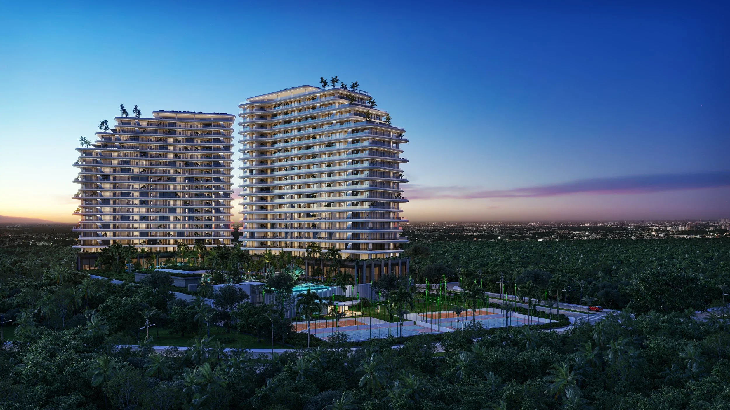 B_Realty_Cancun_Nautical_Image_01.jpg