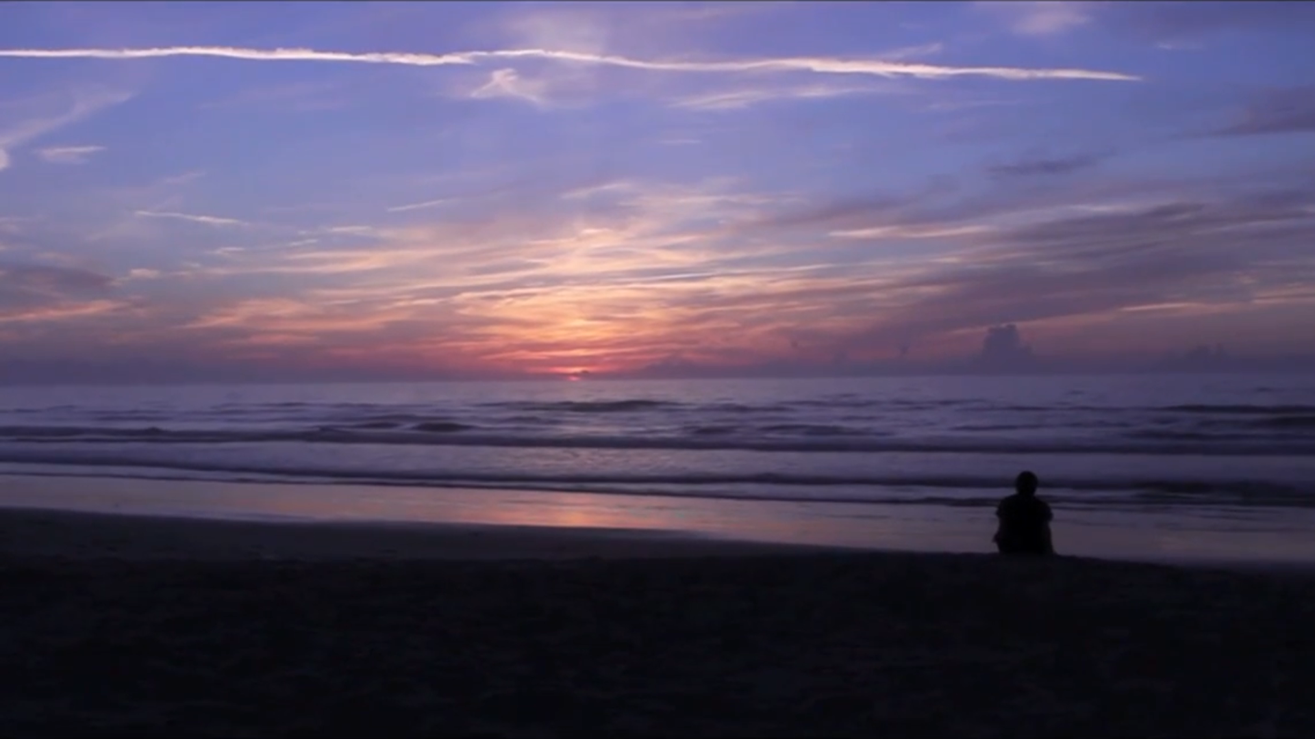 Sigur Rós - Sæglópur