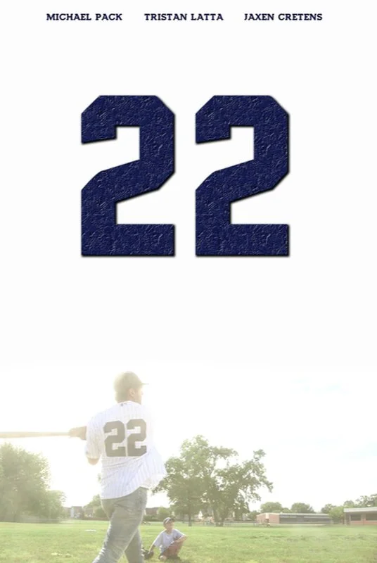 22