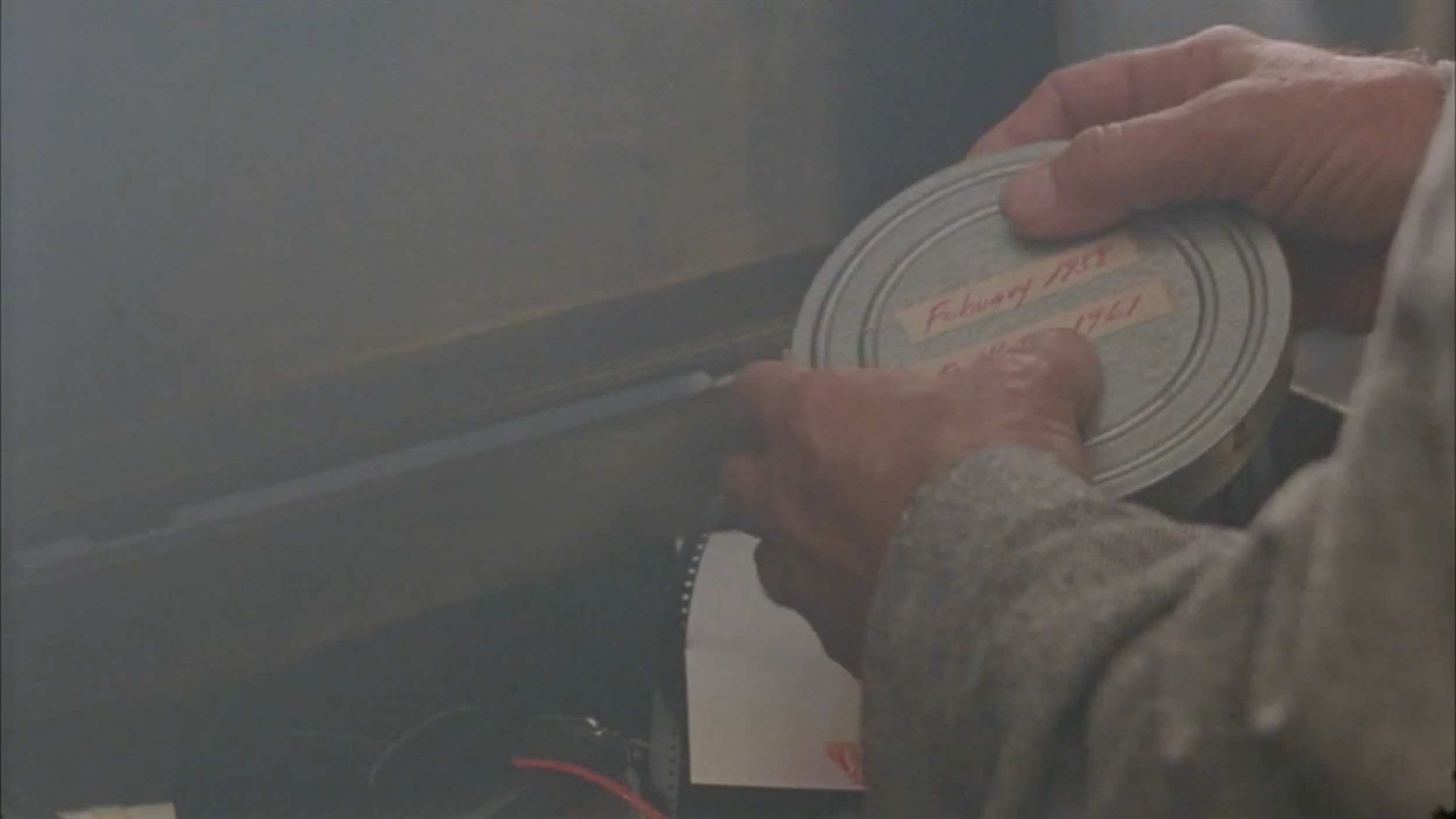 Screen Shot 2016-06-15 at 2.14.30 PM.png