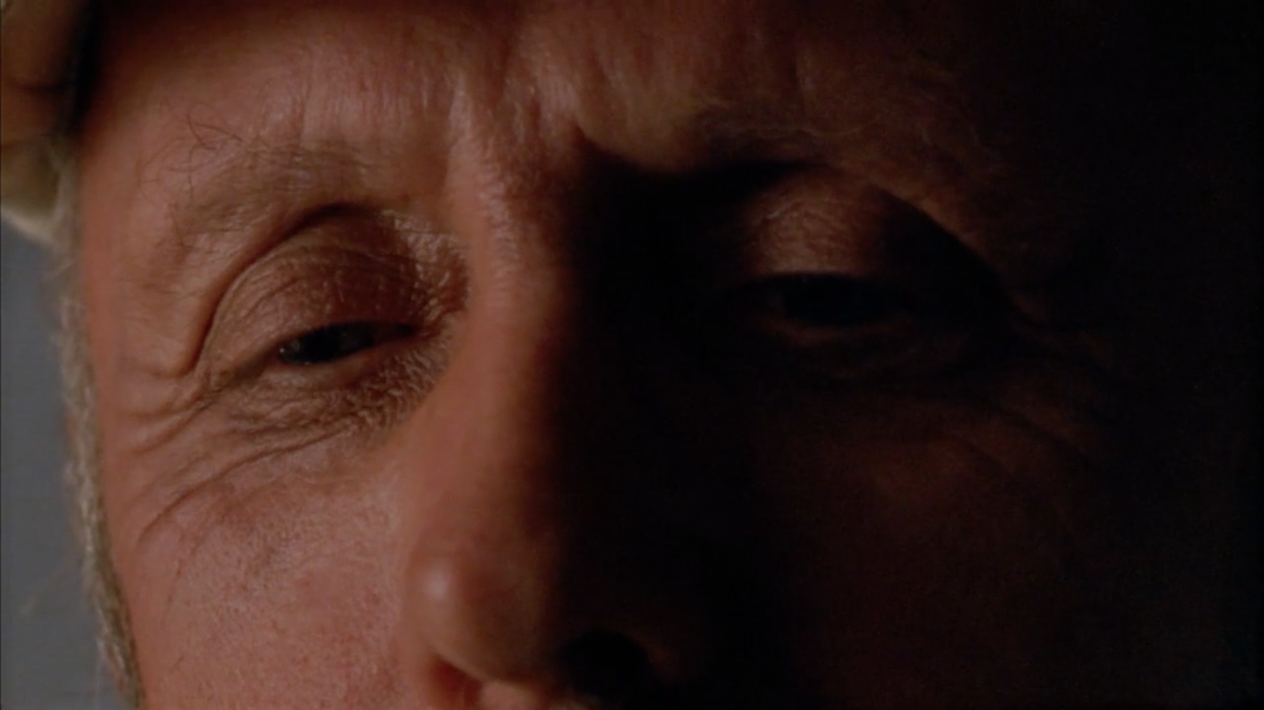 Screen Shot 2016-06-15 at 2.14.43 PM.png