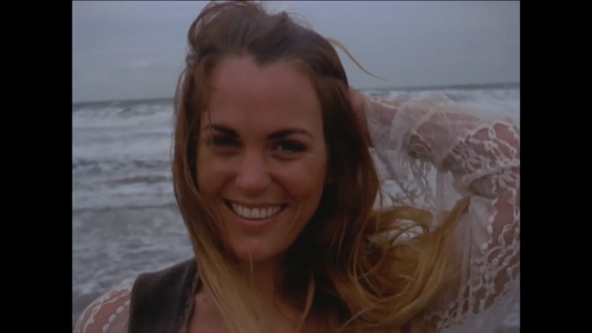 Screen Shot 2016-06-15 at 2.41.41 PM.png