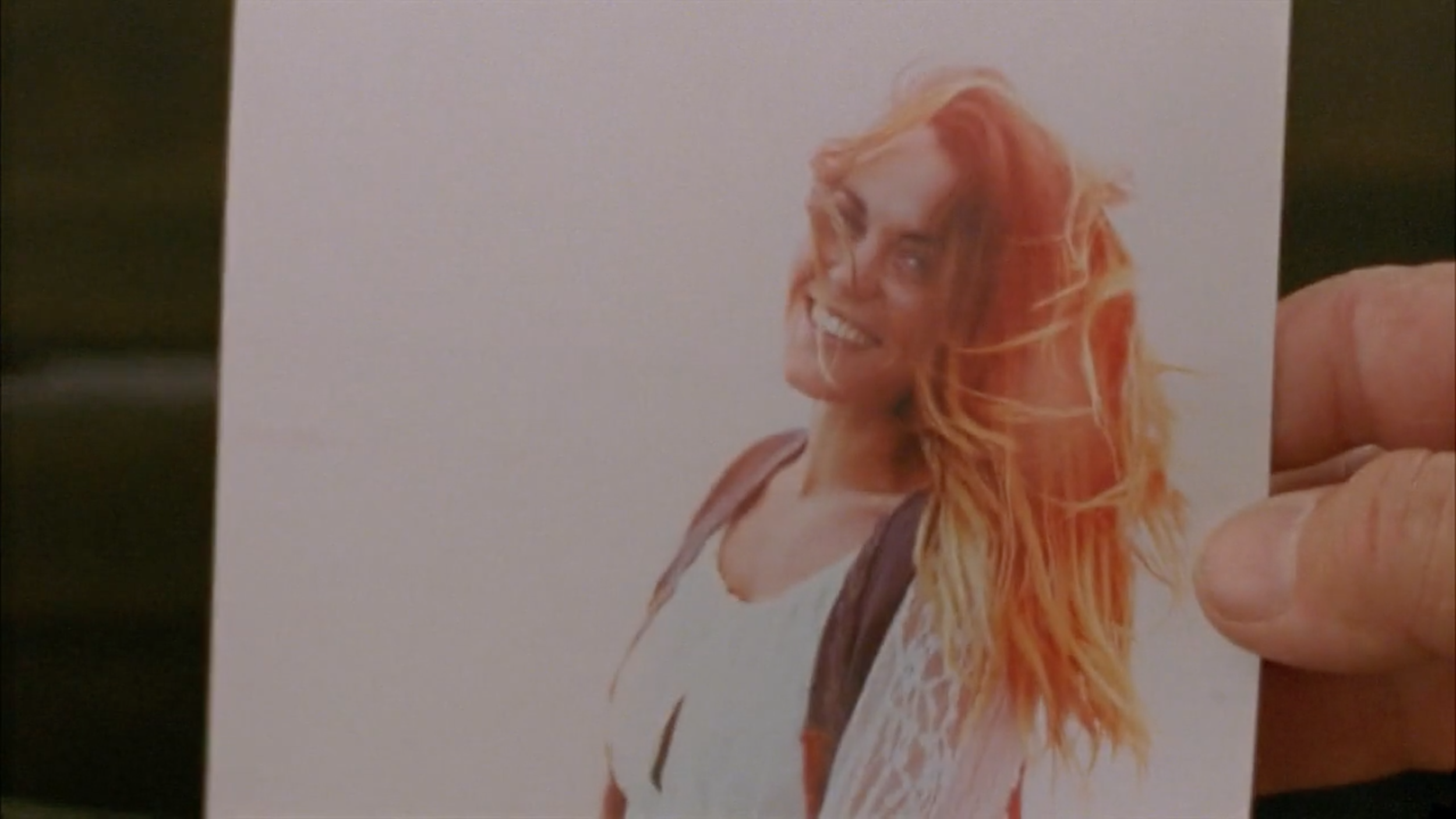 Screen Shot 2016-06-15 at 2.15.01 PM.png