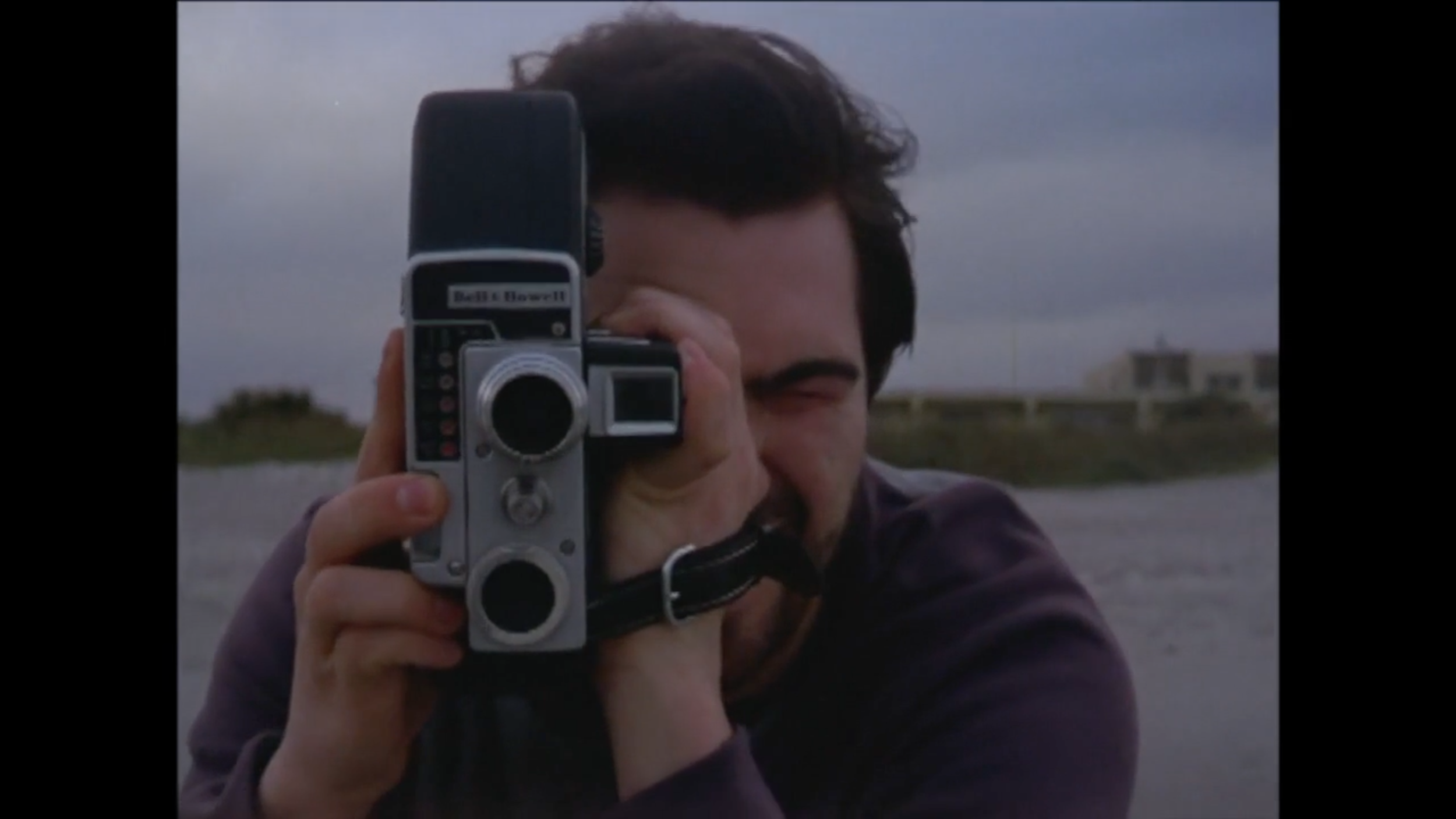 Screen Shot 2016-06-15 at 2.41.50 PM.png