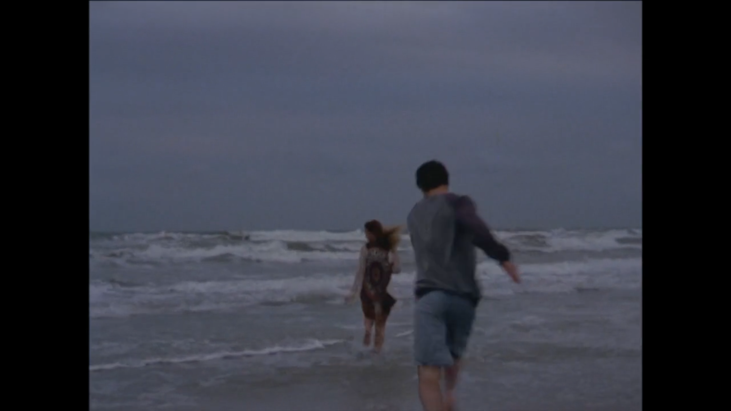 Screen Shot 2016-06-15 at 2.42.20 PM.png