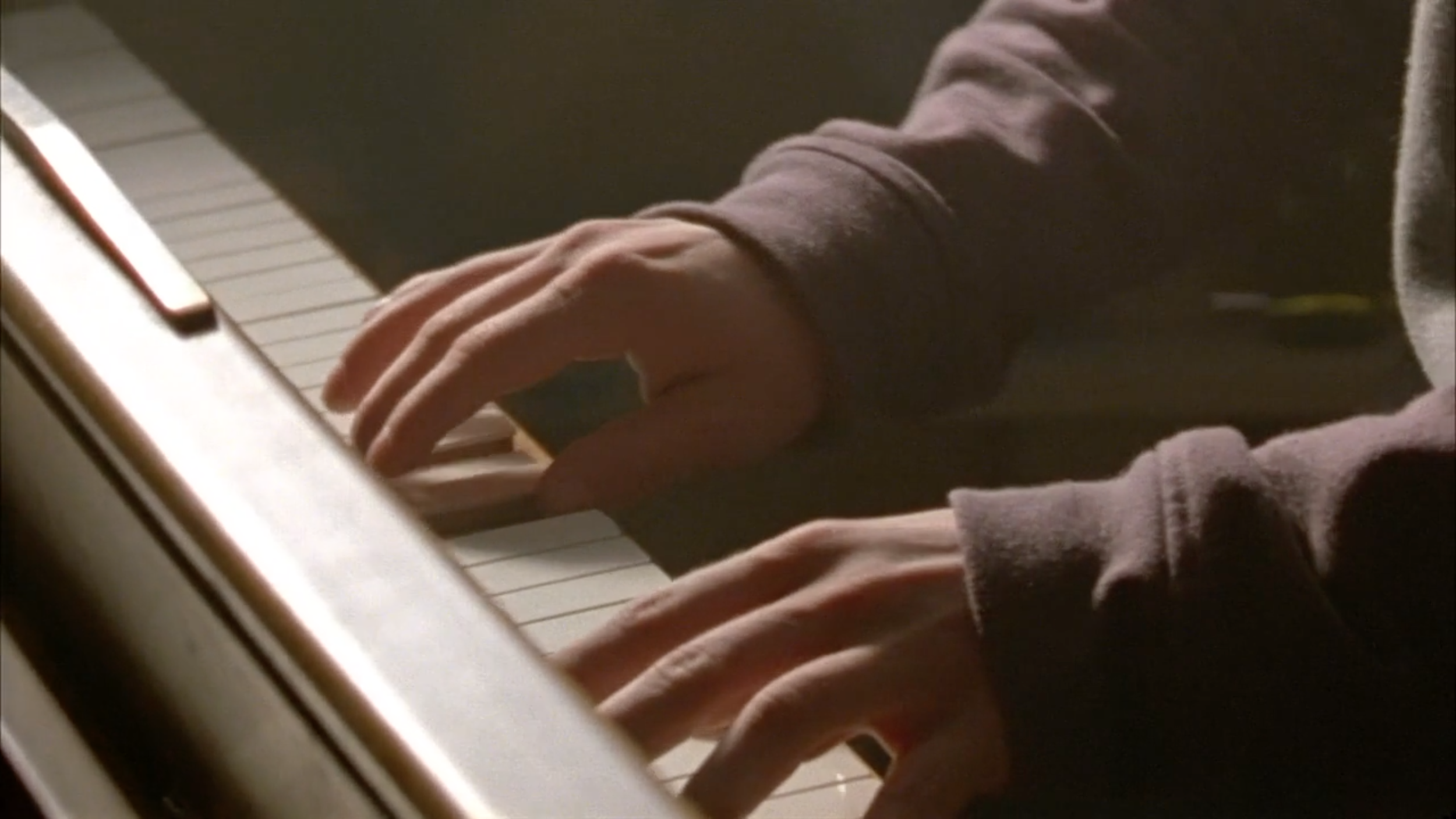 Screen Shot 2016-06-15 at 2.42.59 PM.png