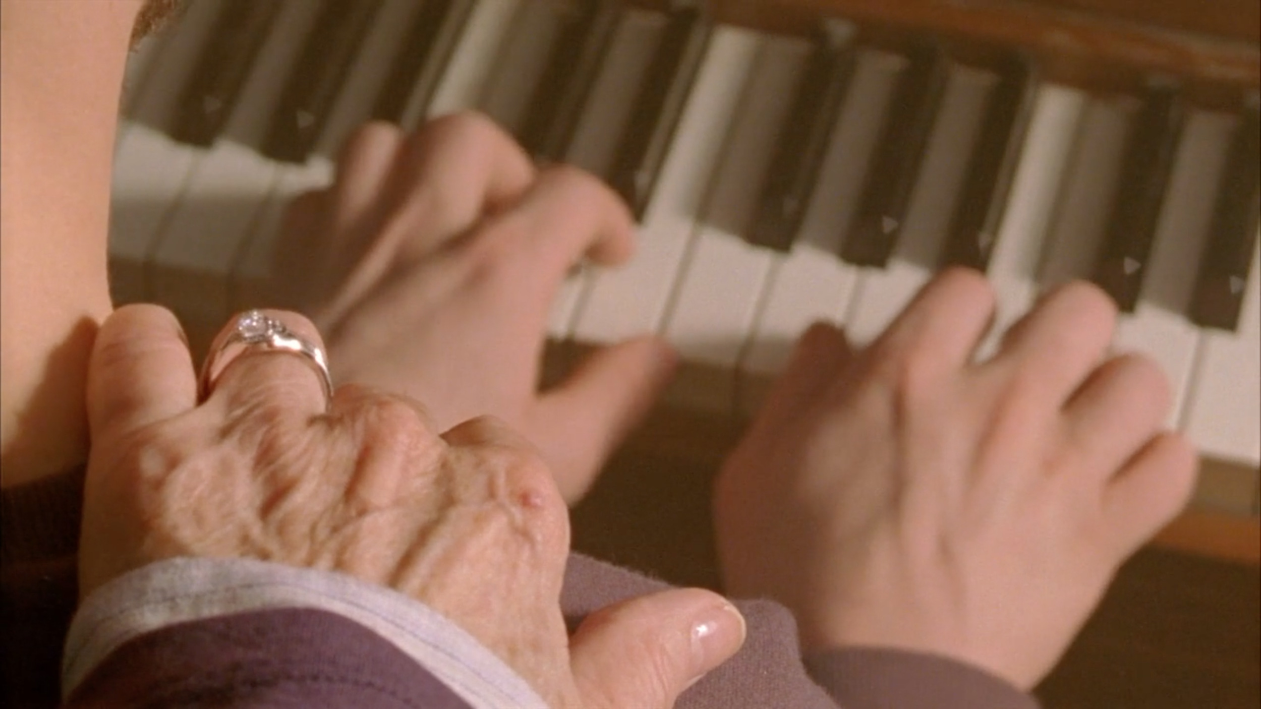 Screen Shot 2016-06-15 at 2.43.56 PM.png