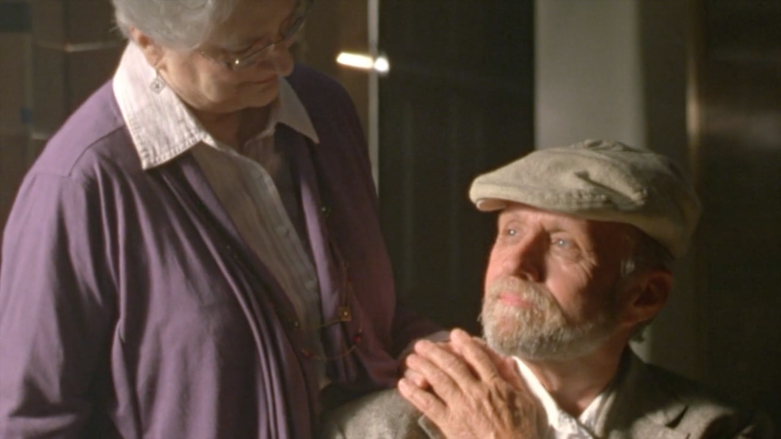 Screen Shot 2016-06-15 at 2.44.16 PM.png