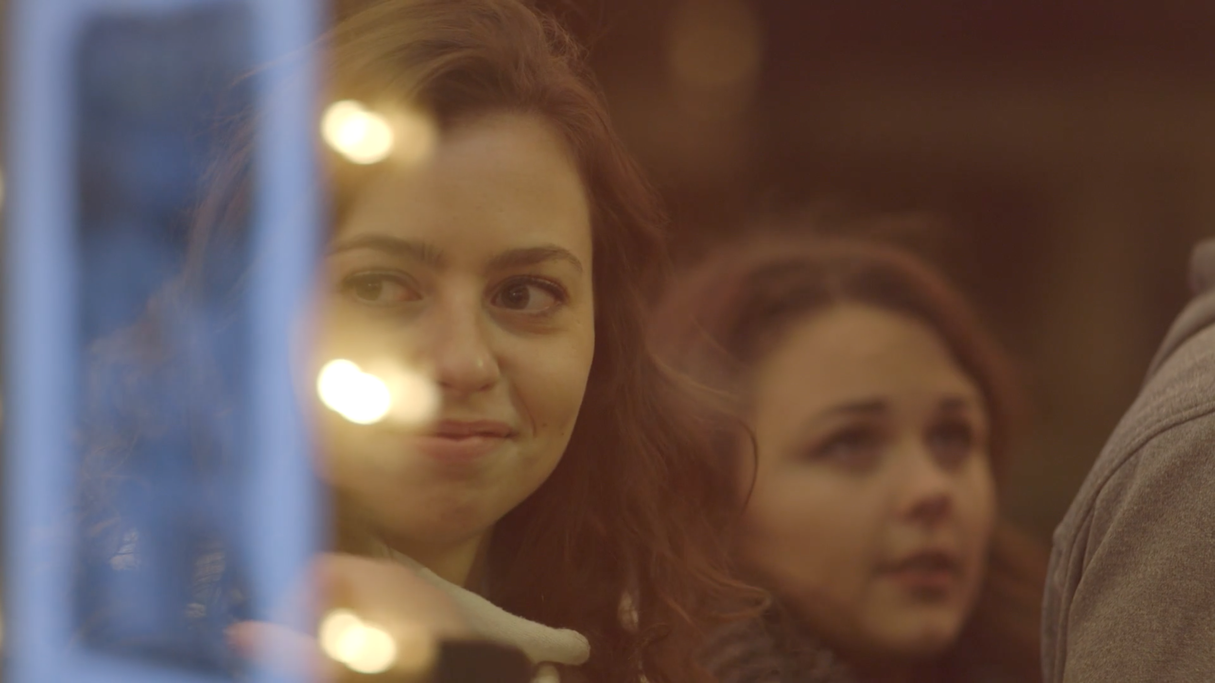 Screen Shot 2016-06-15 at 1.45.05 PM.png