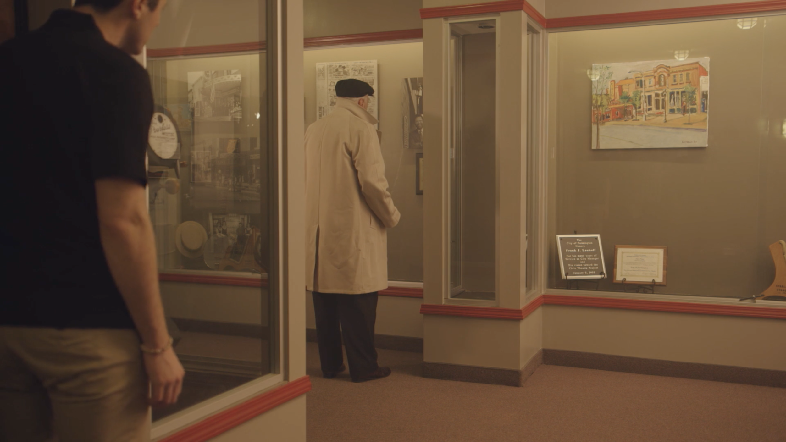 Screen Shot 2016-06-15 at 1.44.34 PM.png