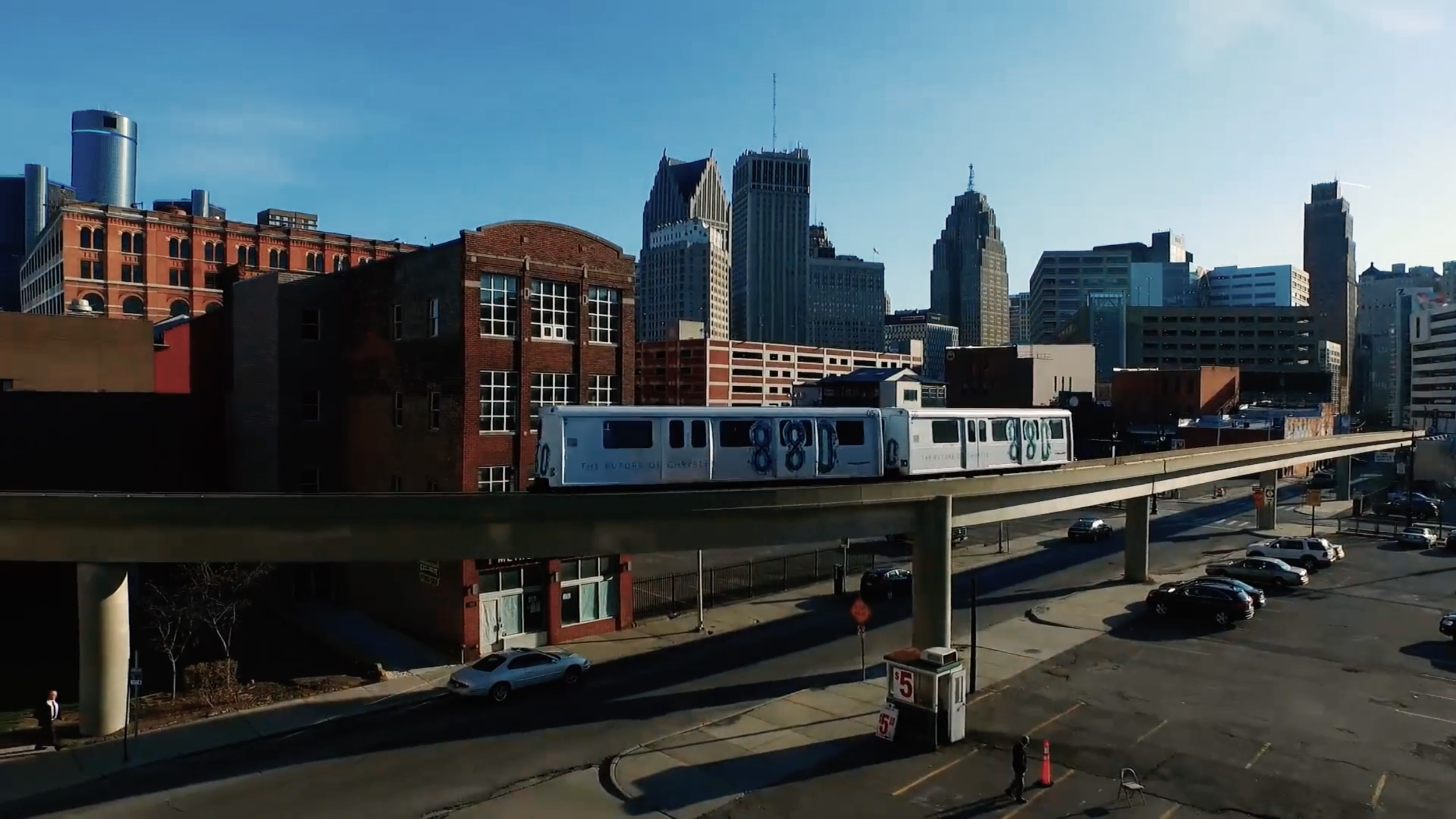 Screen Shot 2016-06-15 at 1.45.40 PM.png