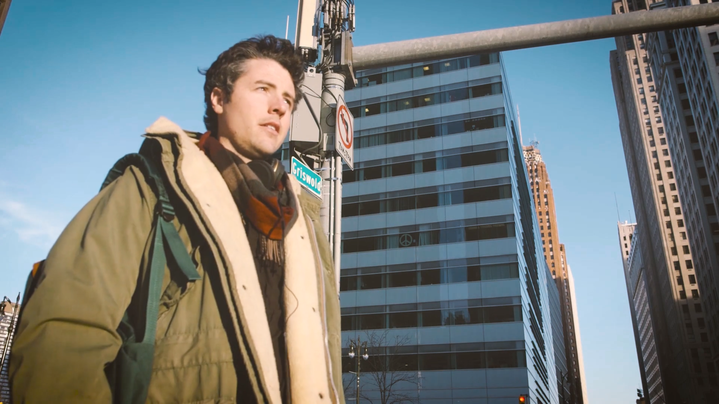 Screen Shot 2016-06-15 at 1.45.30 PM.png