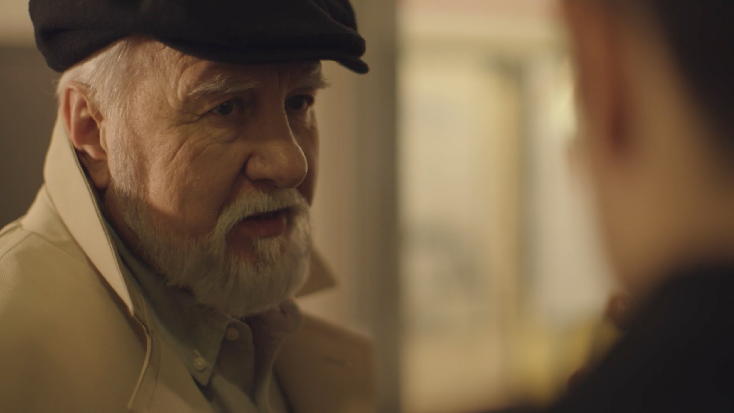 Screen Shot 2016-06-15 at 1.46.10 PM.png