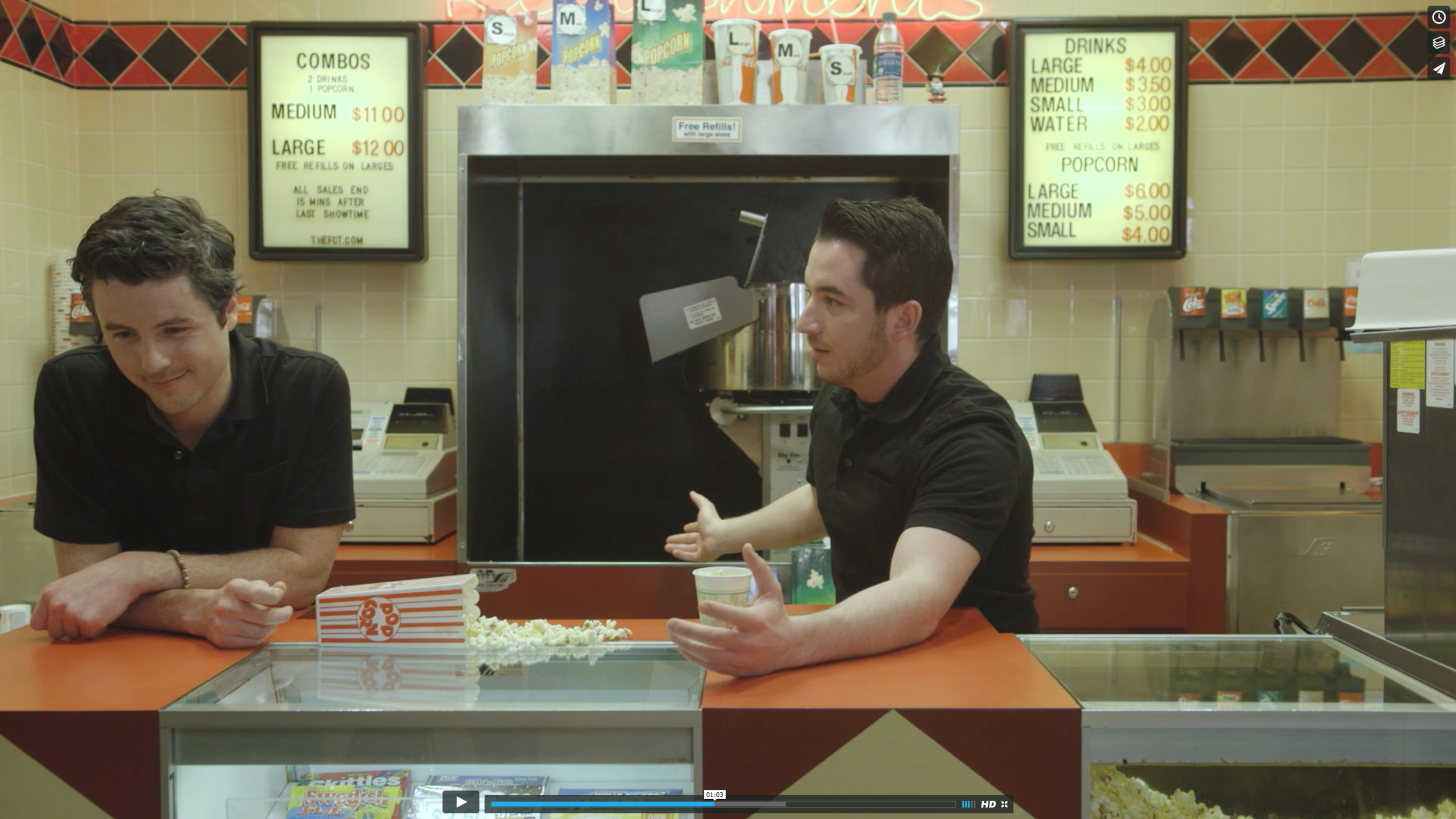 Screen Shot 2016-06-15 at 1.46.33 PM.png