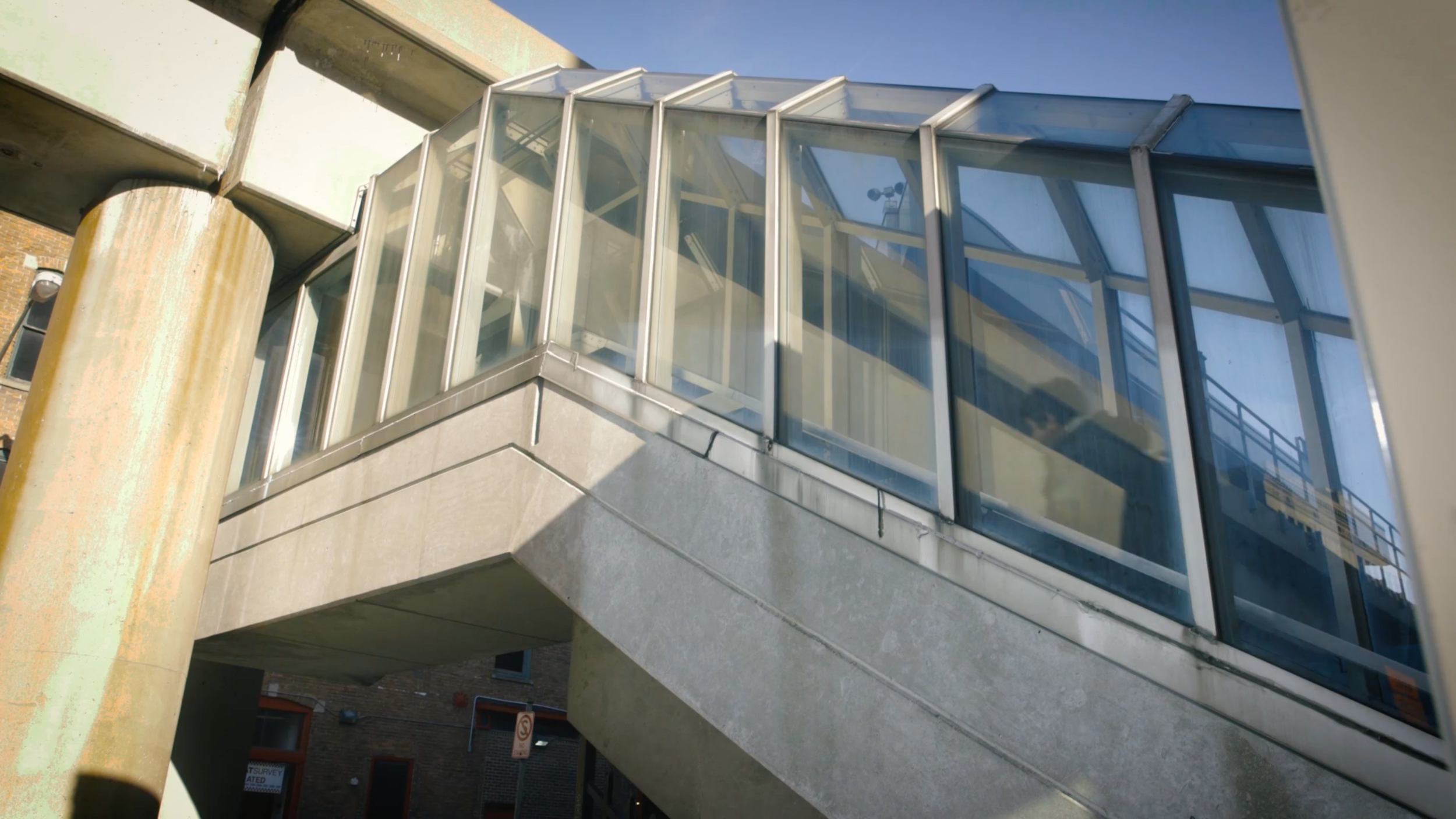 Screen Shot 2016-06-15 at 1.46.56 PM.png