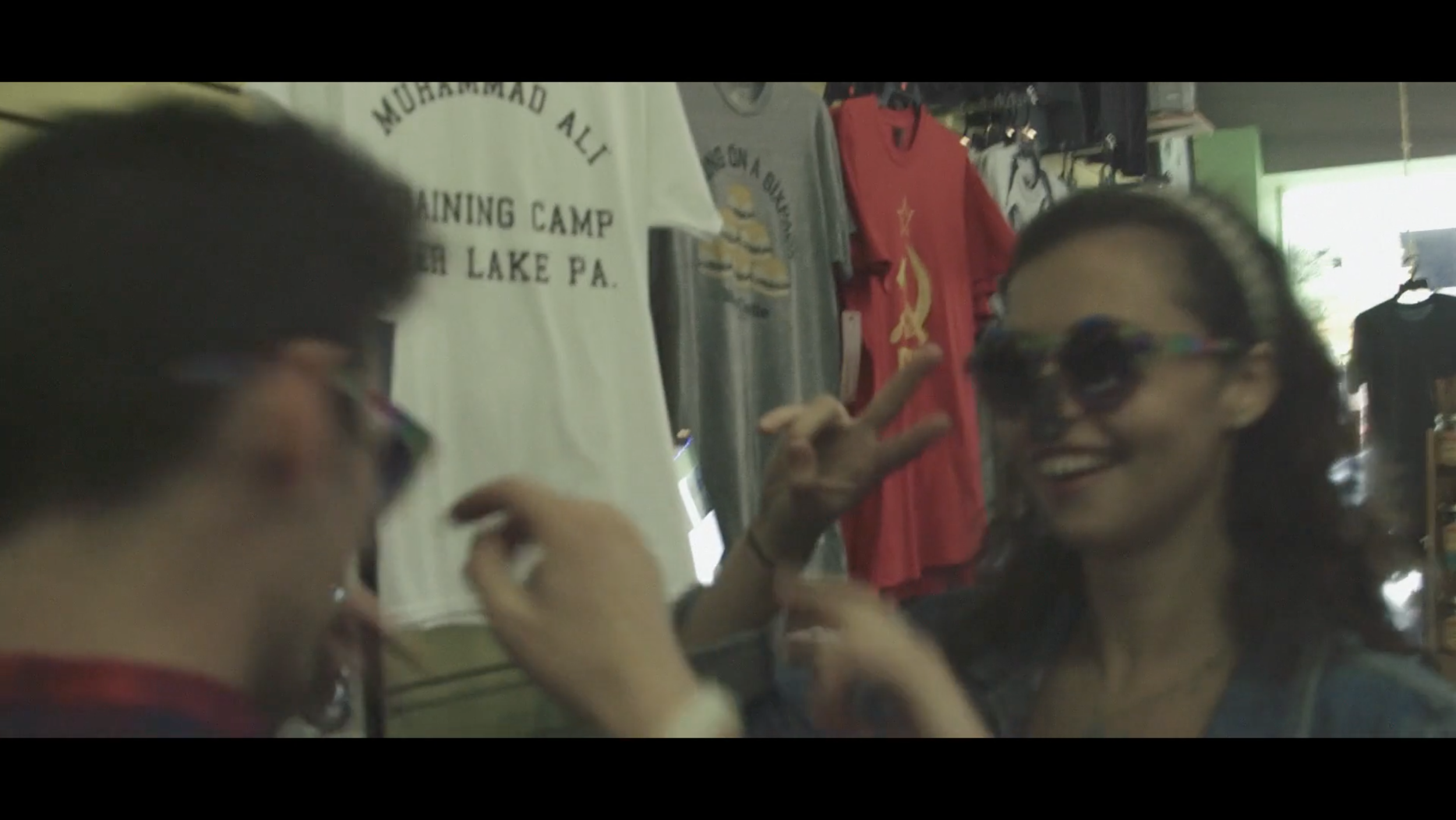 Screen Shot 2016-06-15 at 1.59.33 PM.png