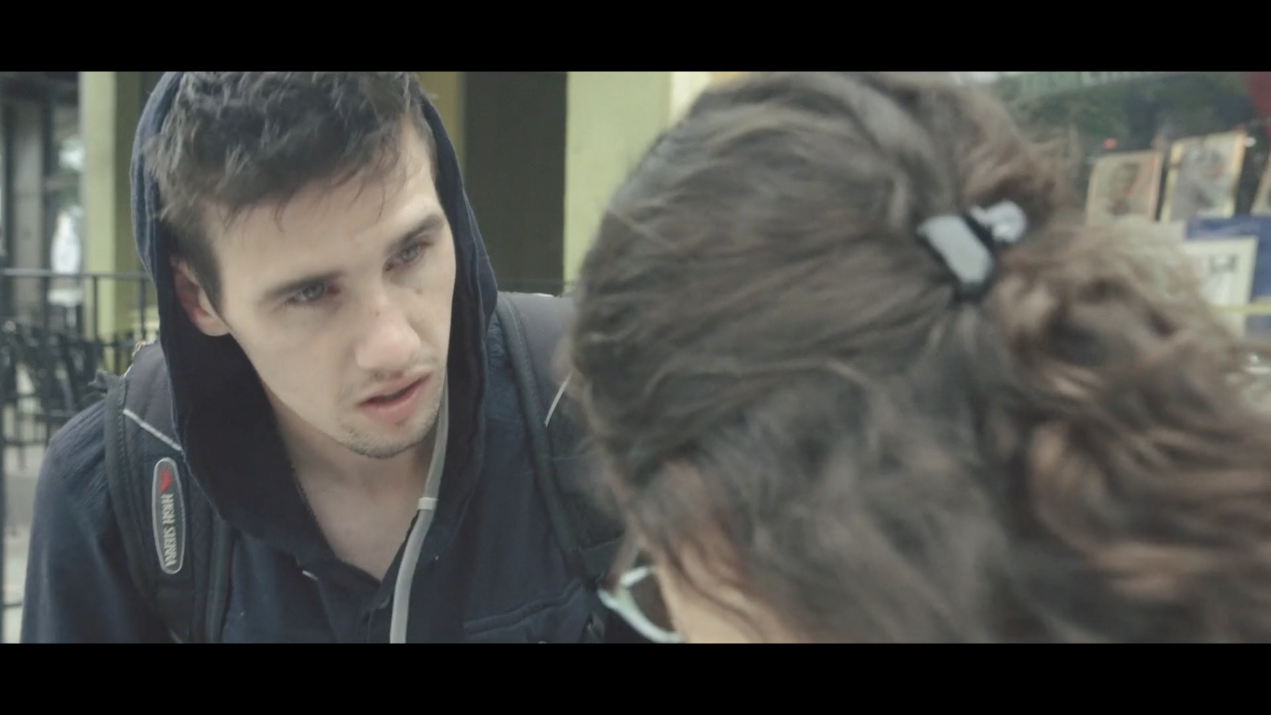 Screen Shot 2016-06-15 at 1.57.05 PM.png