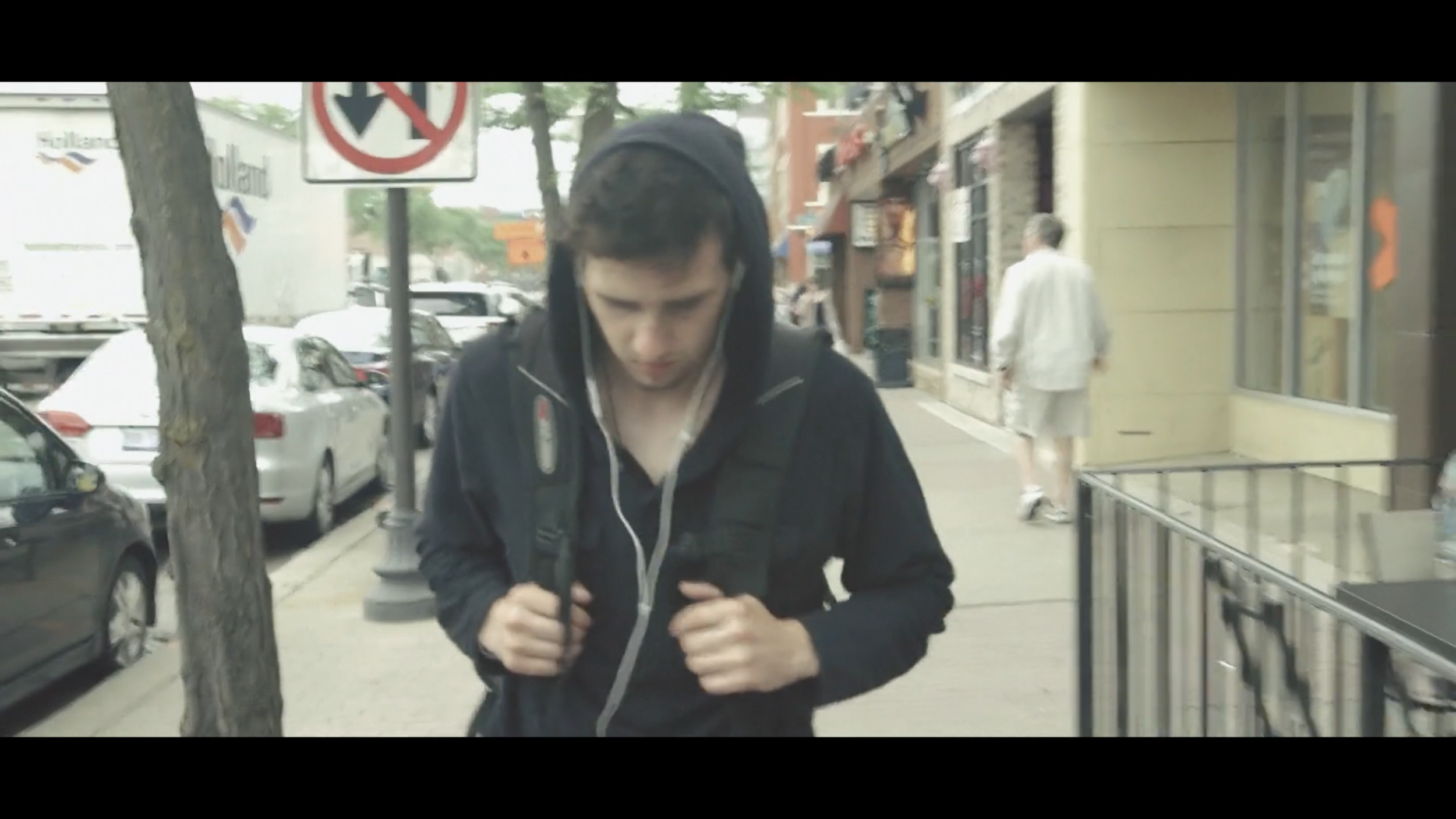 Screen Shot 2016-06-15 at 1.56.46 PM.png