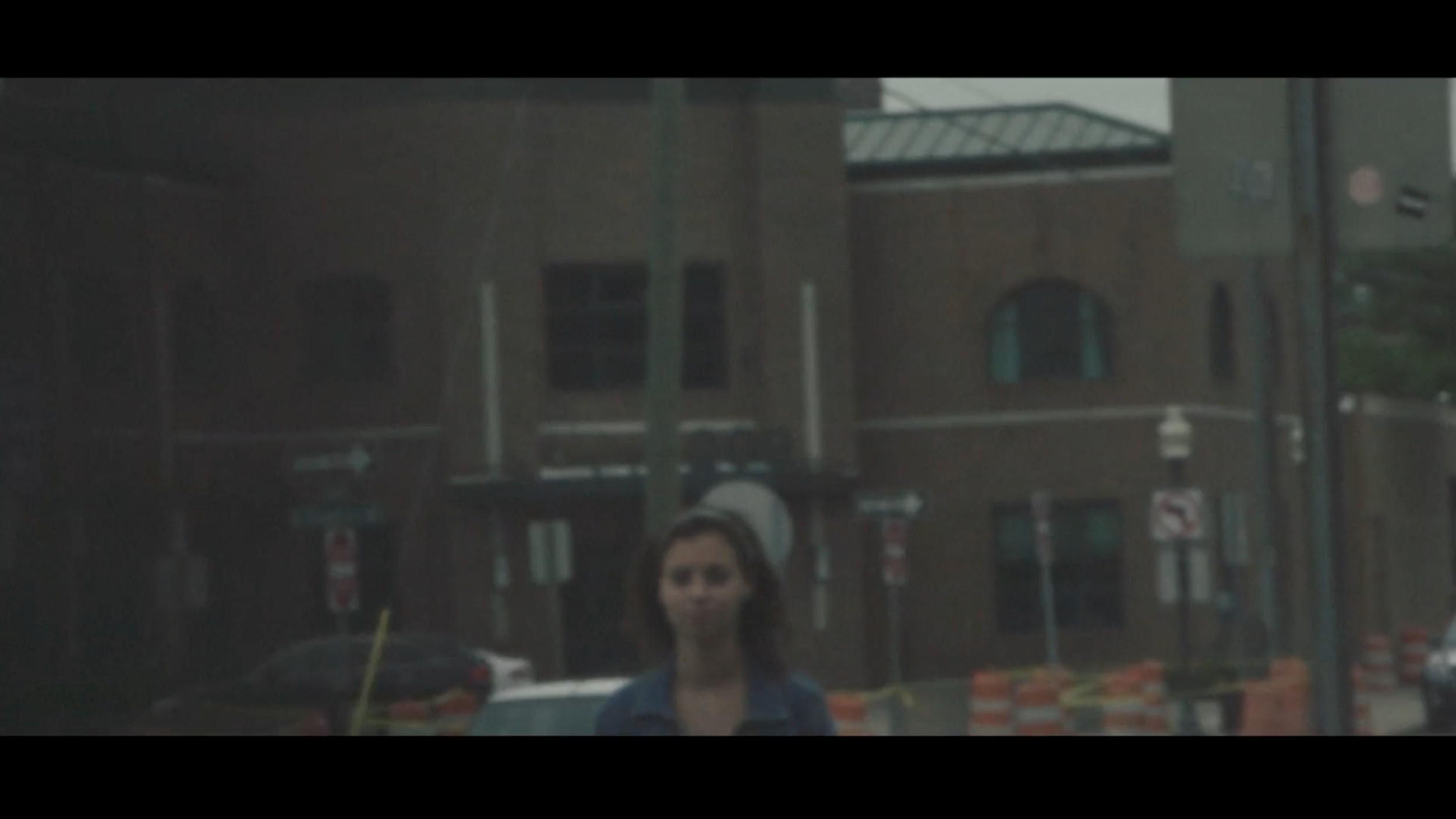 Screen Shot 2016-06-15 at 1.57.59 PM.png