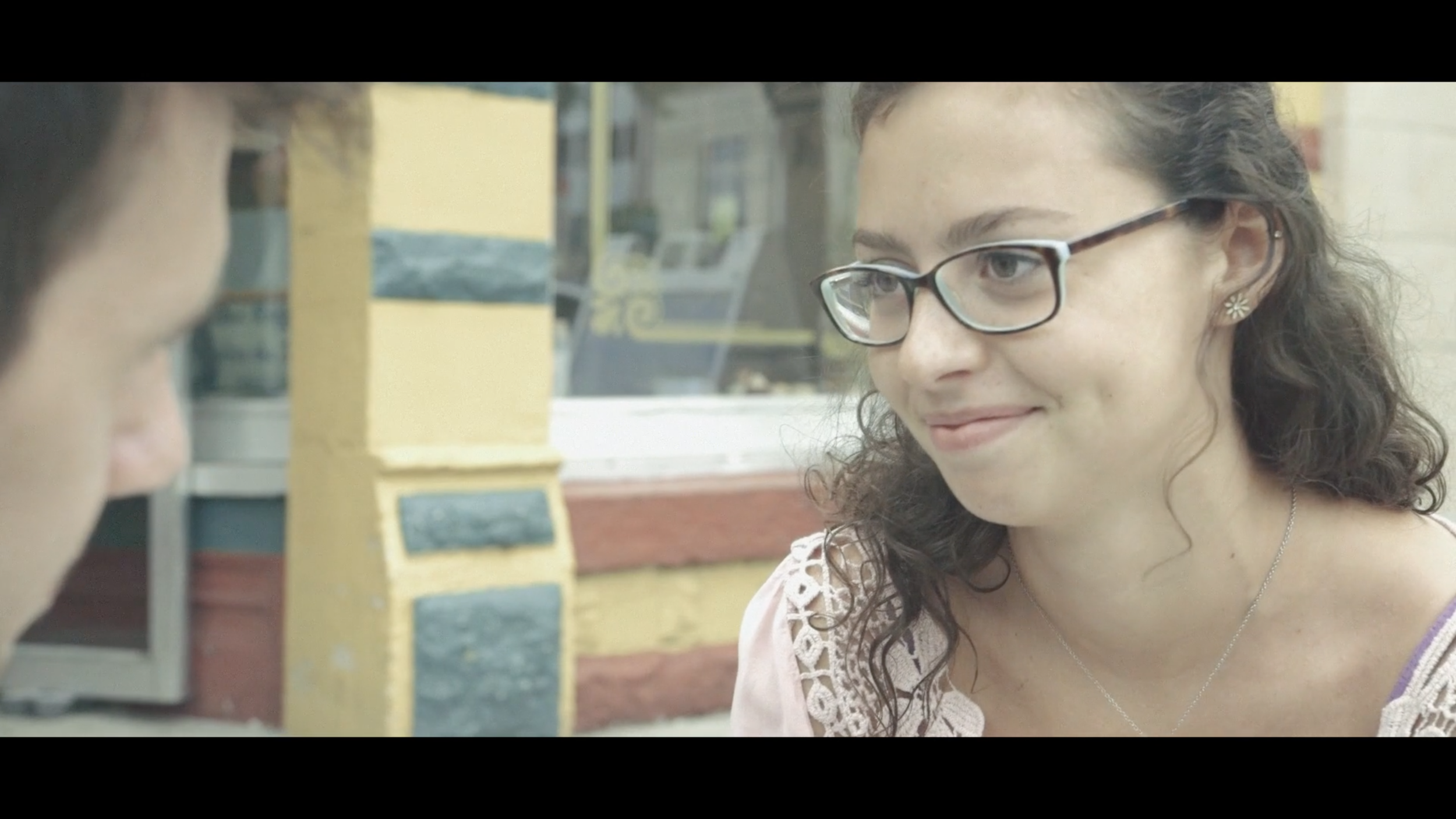 Screen Shot 2016-06-15 at 1.57.36 PM.png