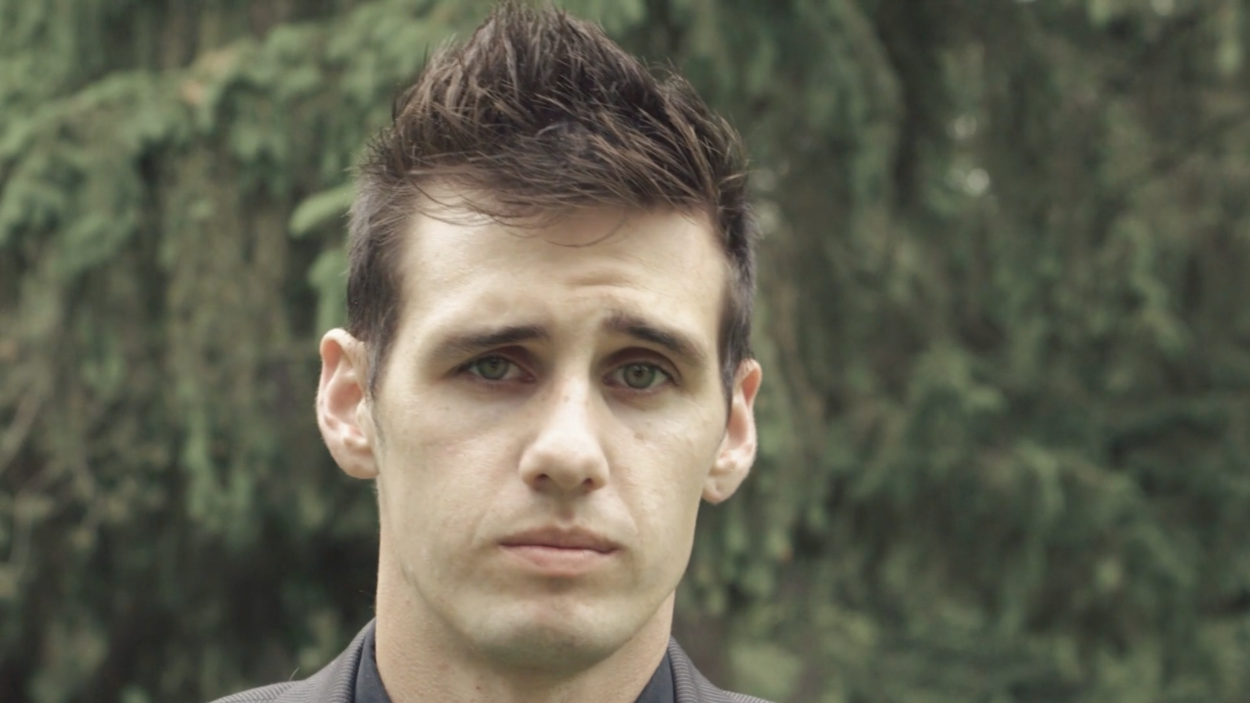 Screen Shot 2016-06-15 at 1.58.23 PM.png