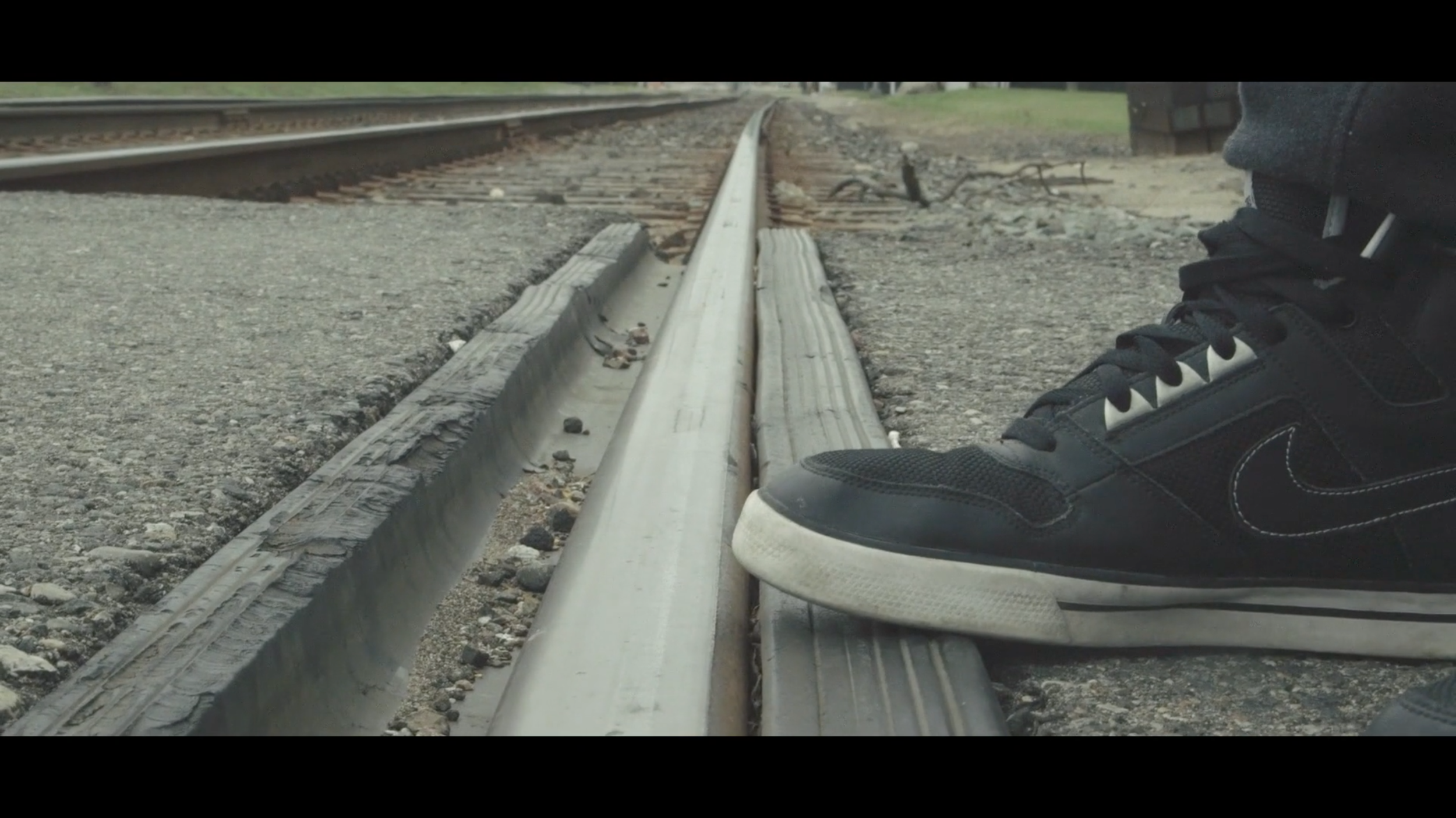 Screen Shot 2016-06-15 at 1.58.45 PM.png