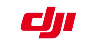 20150125074816!DJI_logo.png