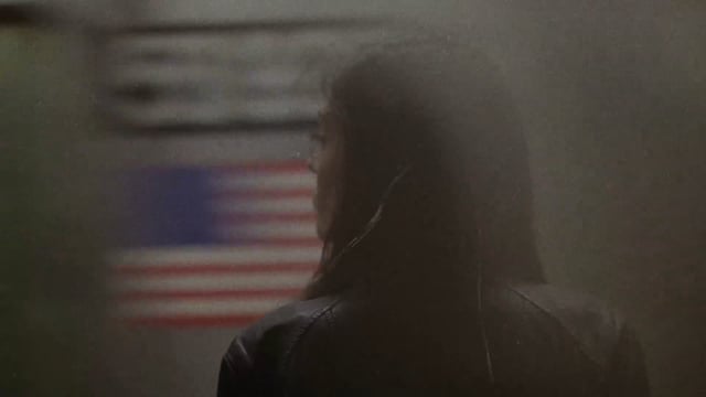 Human Trafficking Summit