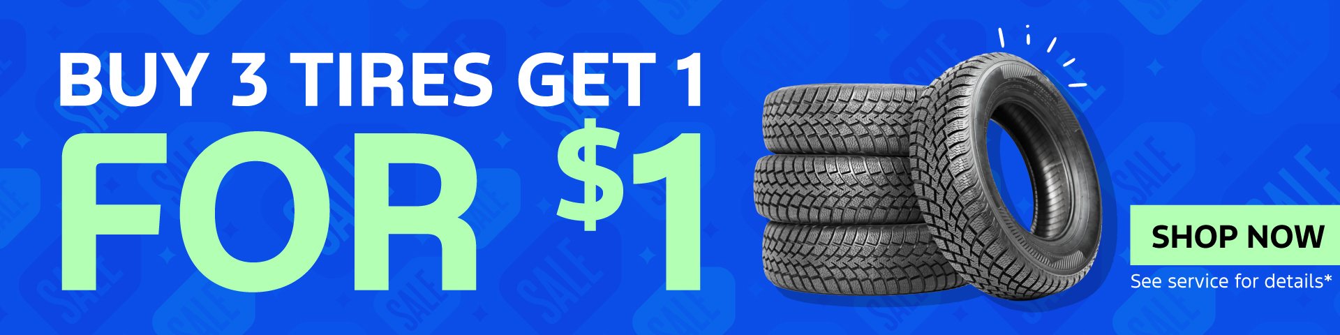 08_25_buy3_tire_get1_Buy3_get1_desktop.JPG