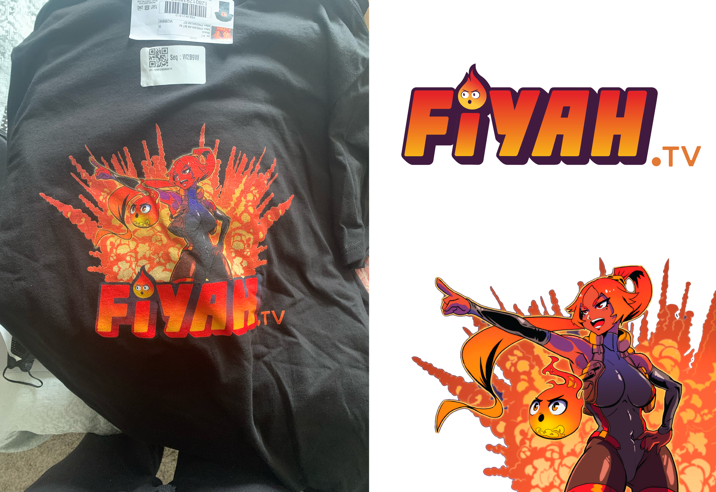 fiyah_shirt.png