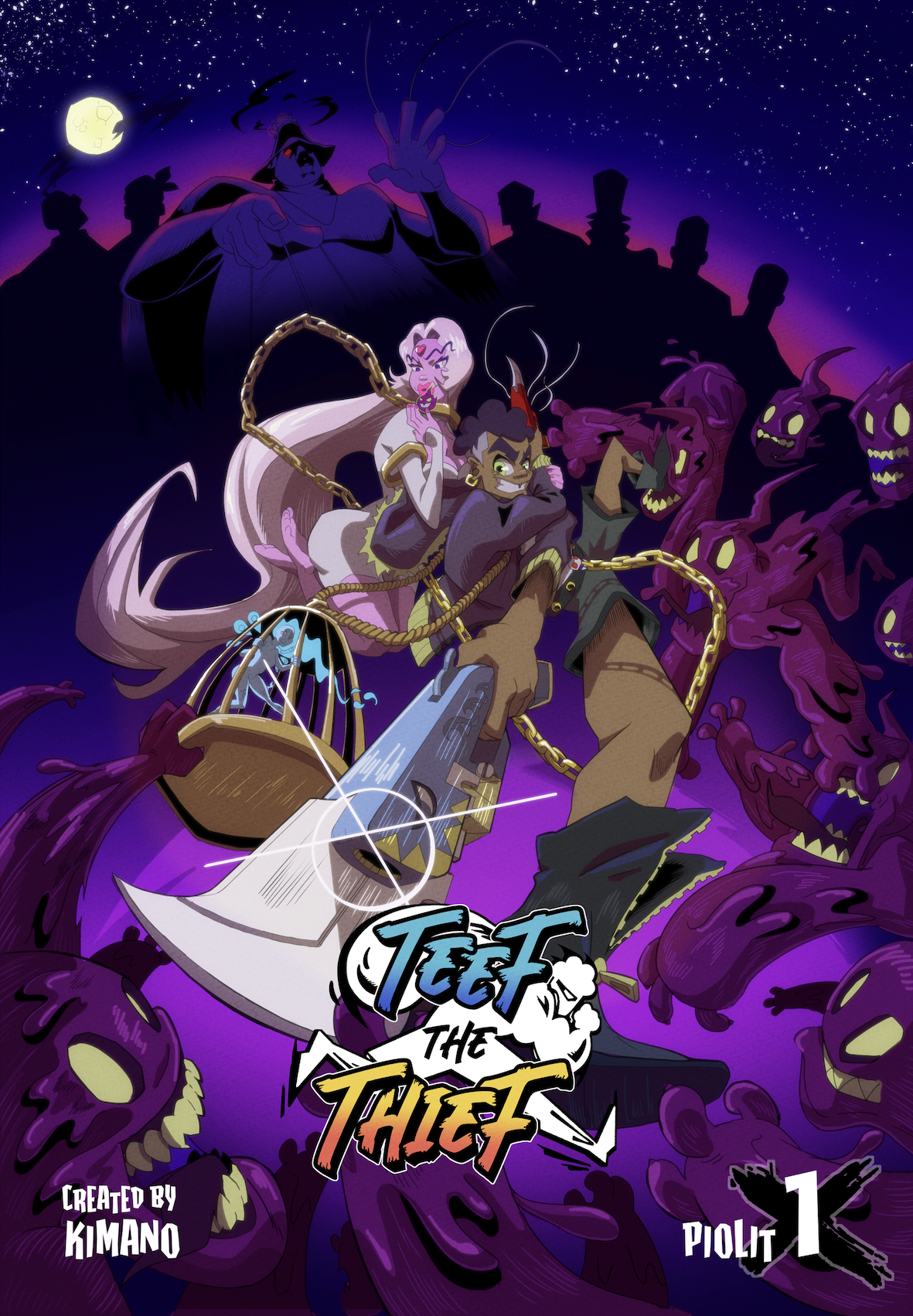 Screen Shot 2022-08-04 at 6.09.36 PM.png