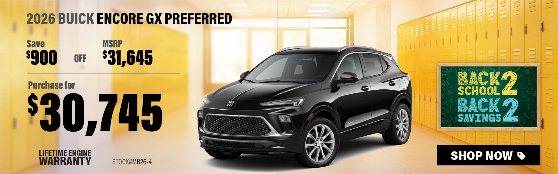 08_25_gross_Buick-2025-encore.JPG