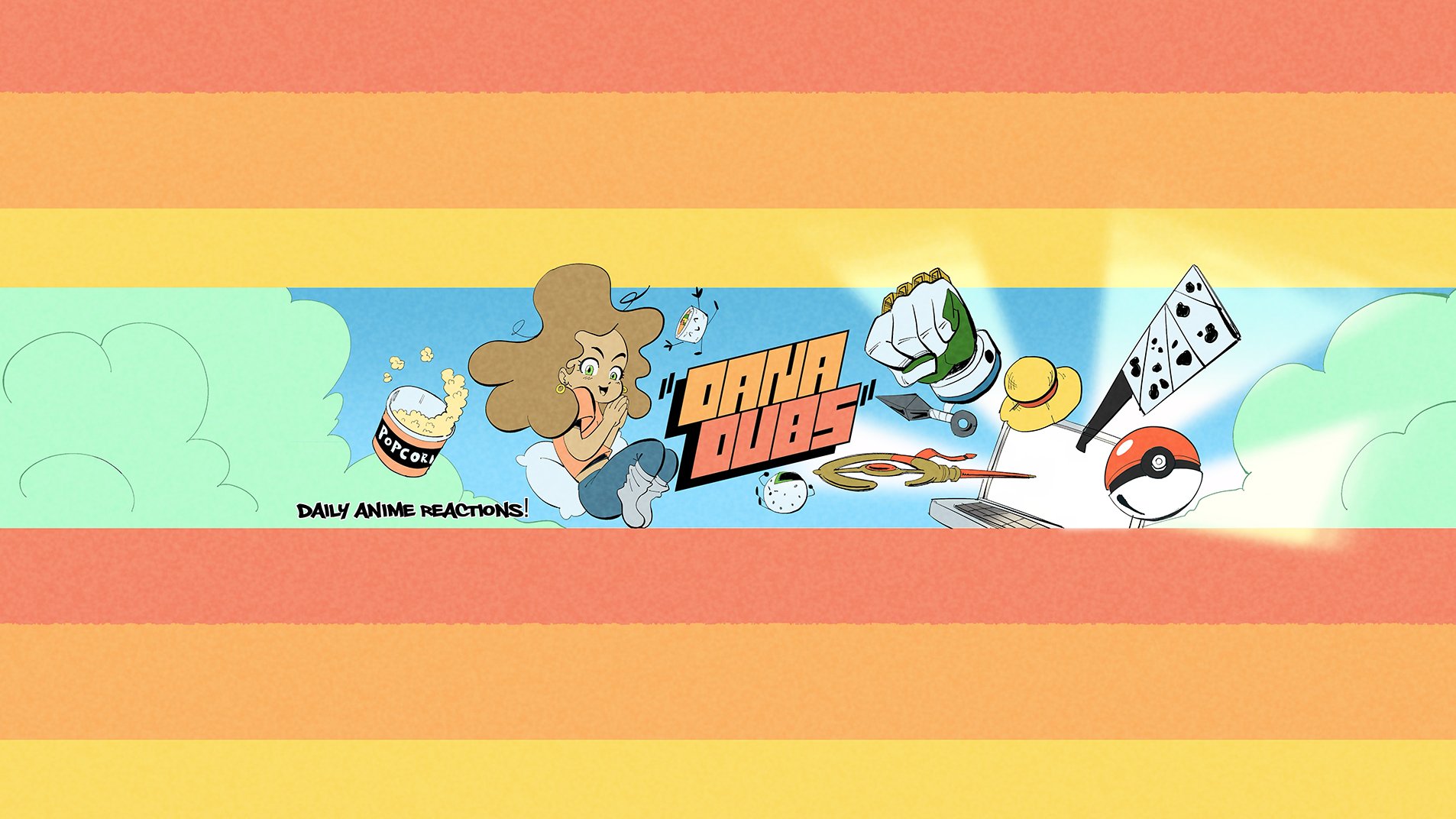 Dana_dubs_Youtube_banner 2.jpg