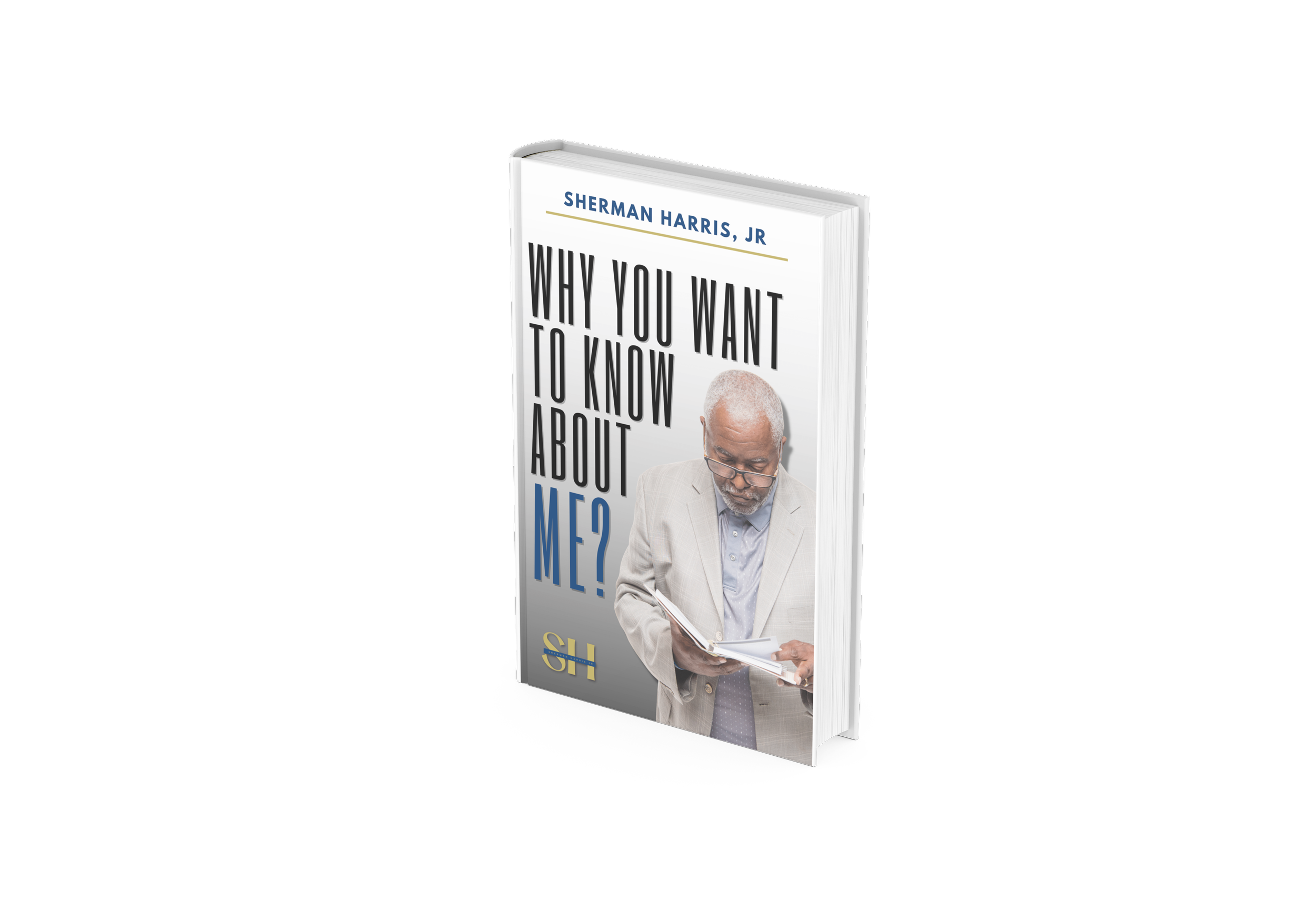 Harris Hard Cover.png
