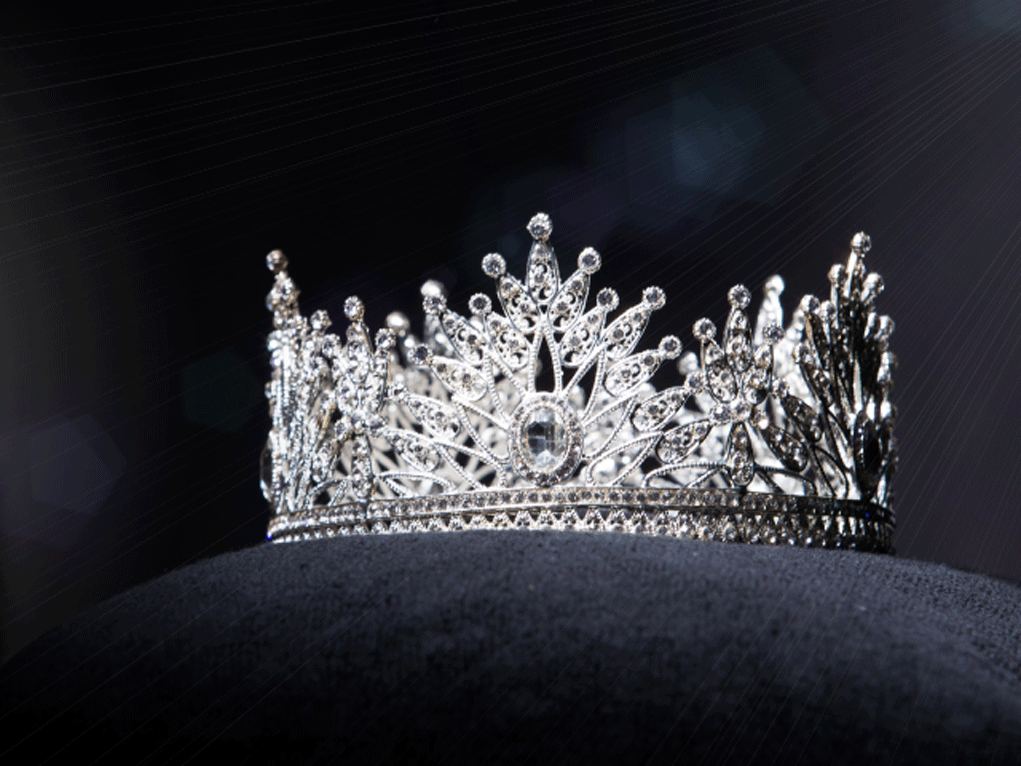 Parshas Re’eh- Remember Who You Are