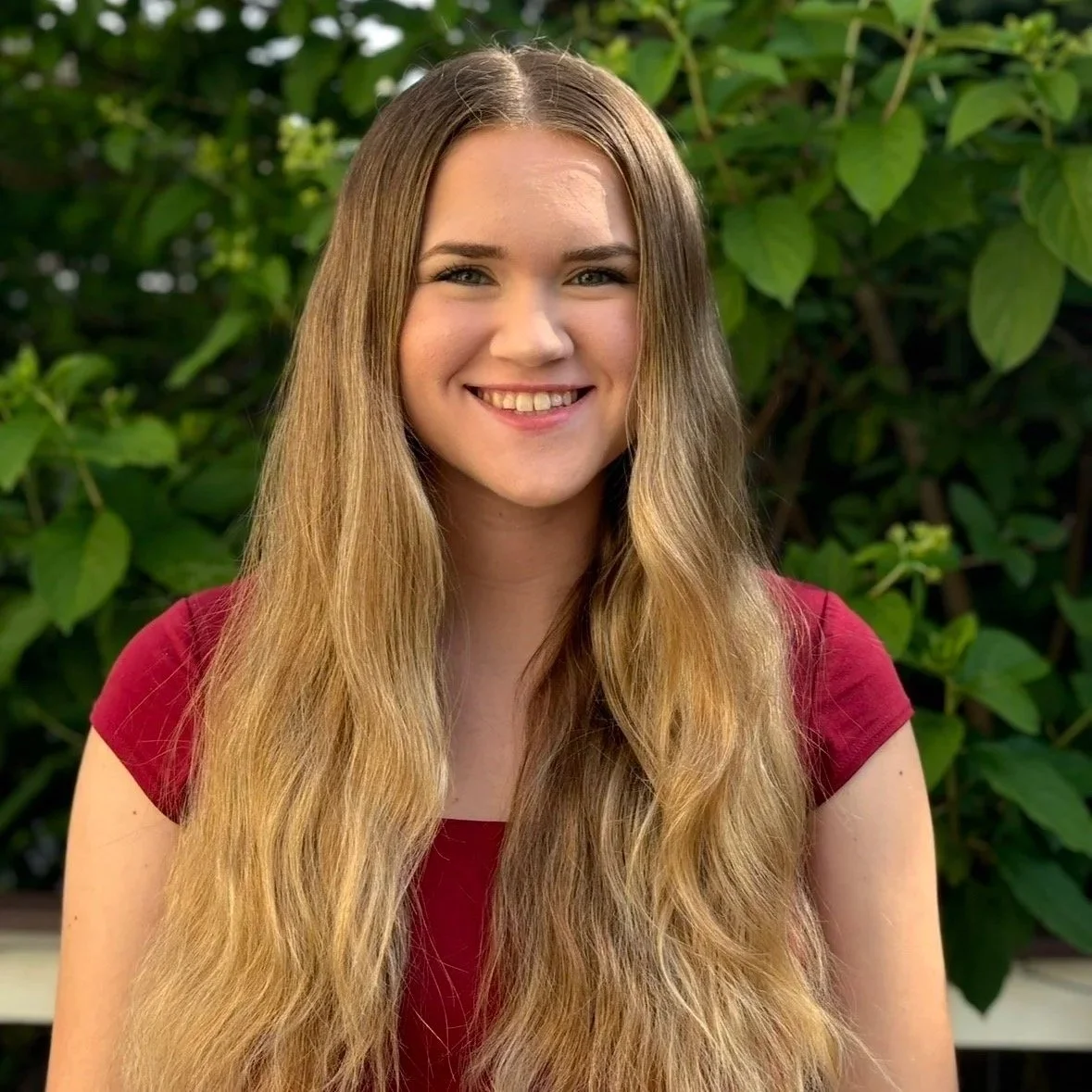 Undergraduate Research Ava Kauppi Receives NSERC USRA