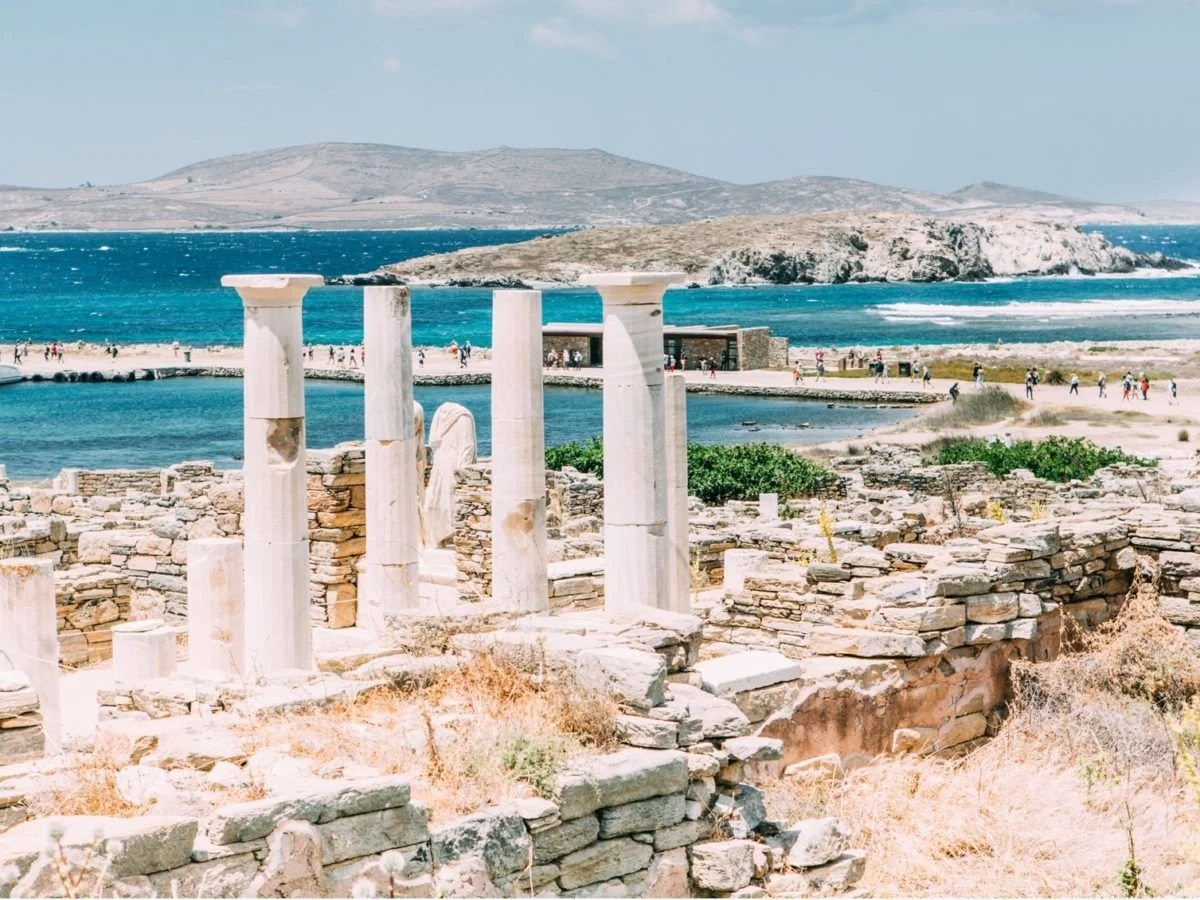 delos-greece-main.jpeg