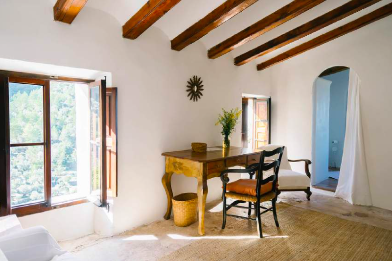 5  ESPAÑOLITA - HABITACIONES.png