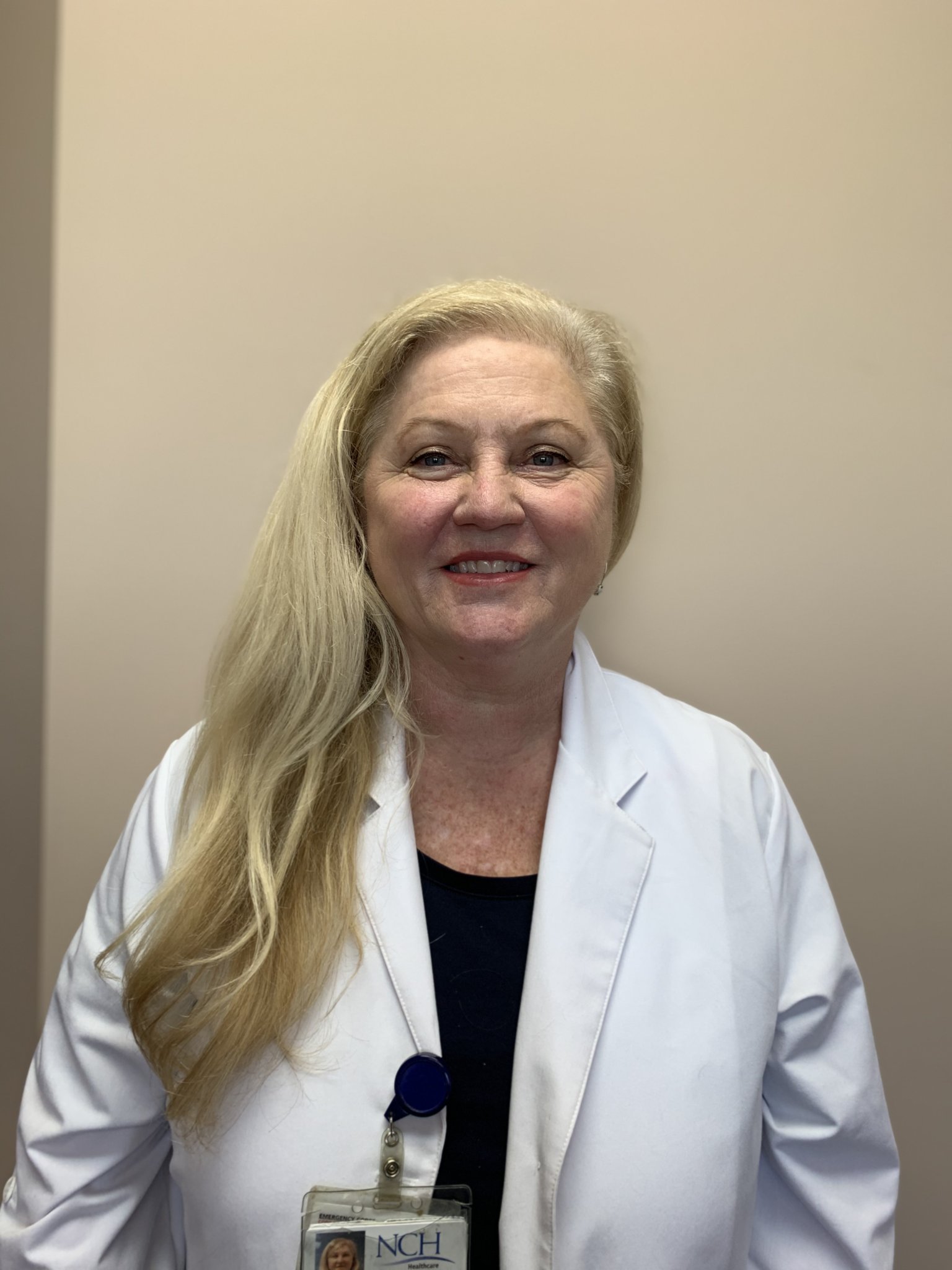Dehamilton Gastroenterology Group Photos