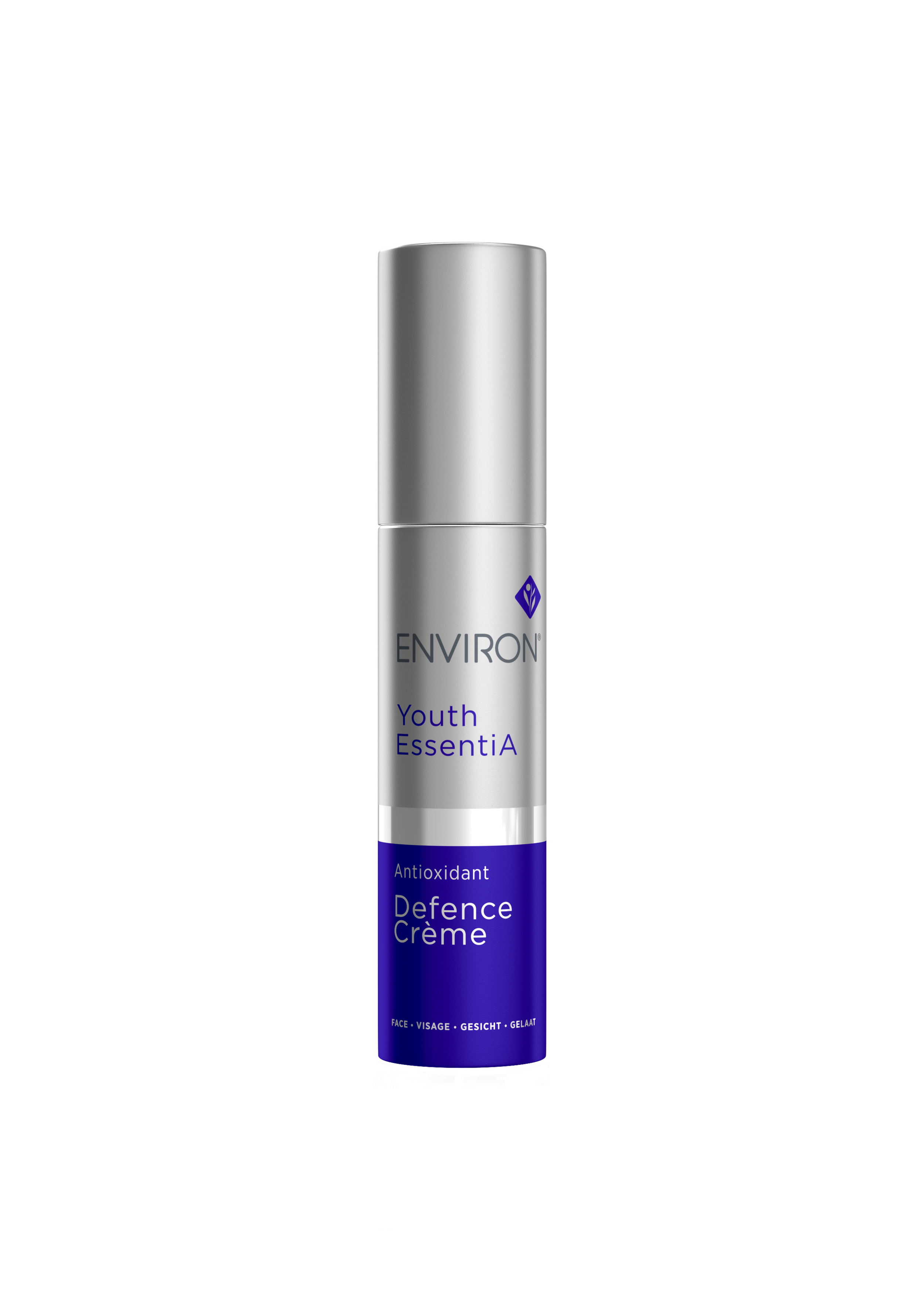 2019_Youth_EssentiA_Antioxidant_Defence_Creme.png