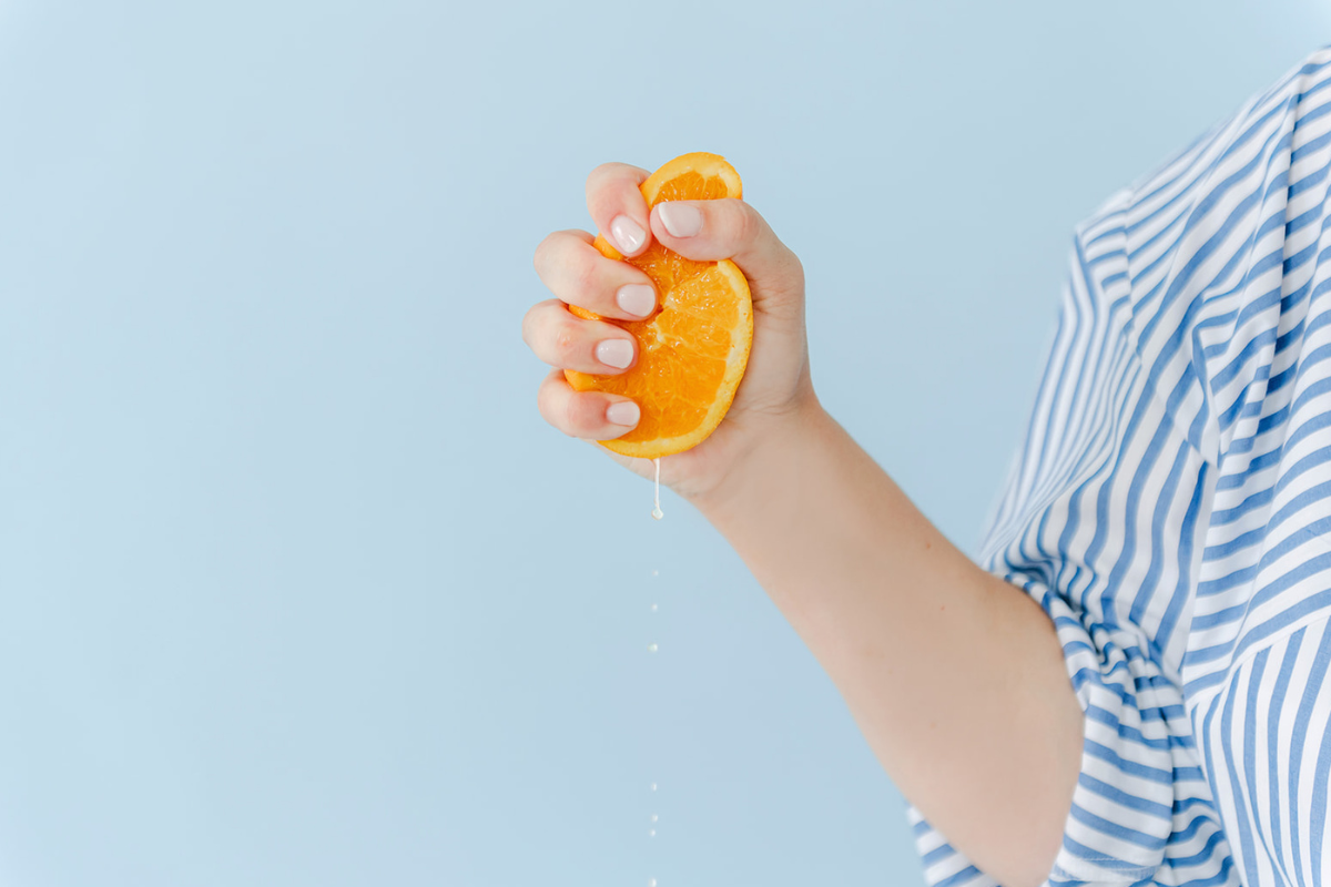 Rebooked Isn’t Retained: The Medspa Metric More Owners Should Be Tracking