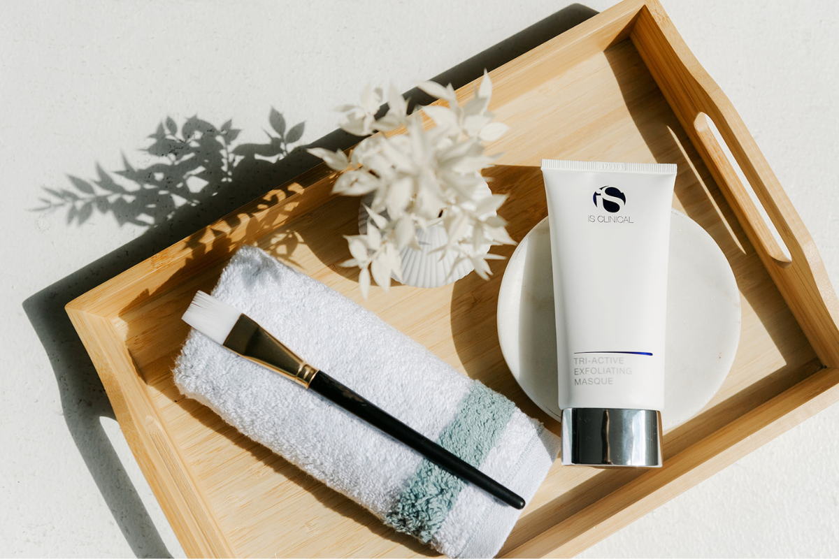 A Medspa Membership Should Create Consistency—Not Just Discounts