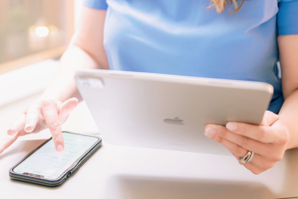 Will AI Recommend Your Medspa? Start With the Basics