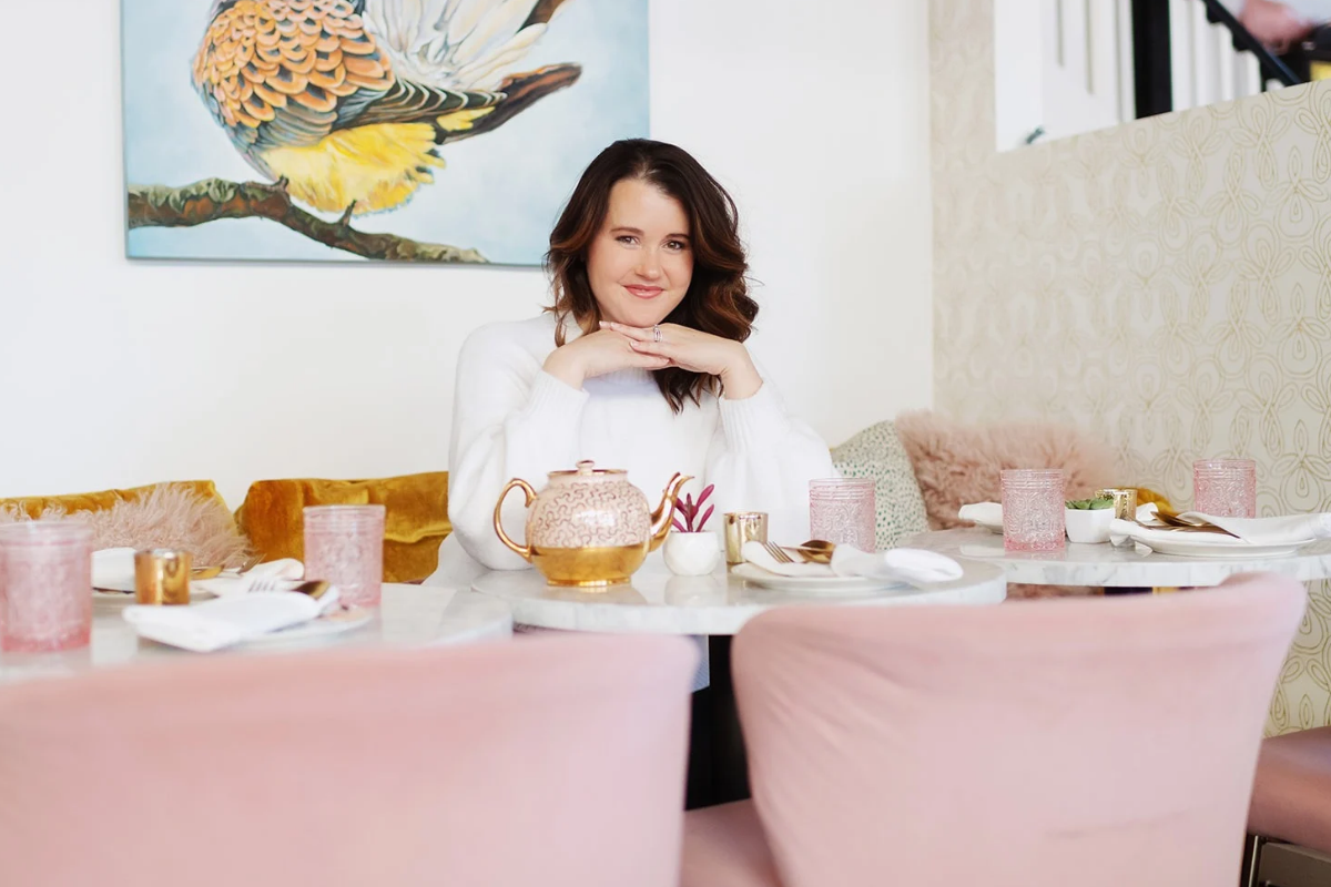 The 7 KPIs Every Med Spa Owner Should Be Tracking