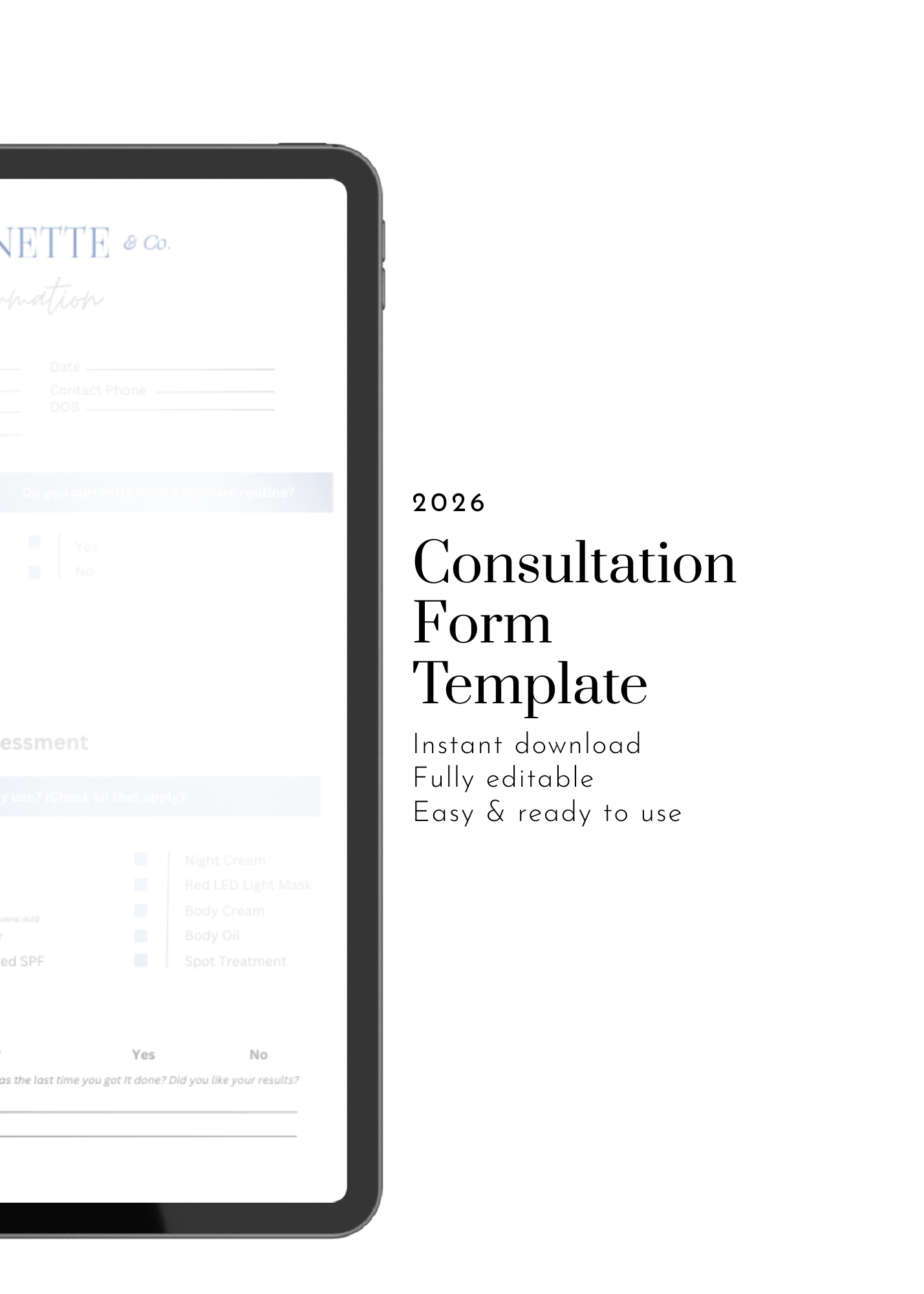 Consultation Form.png