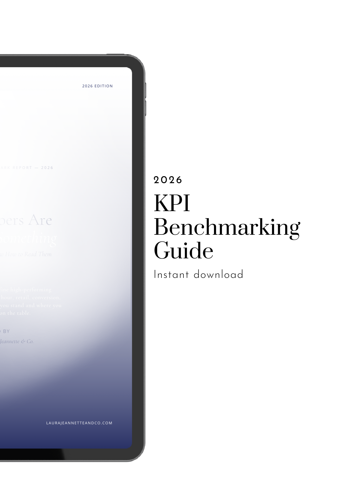 KPI Benchmarking Guide.png
