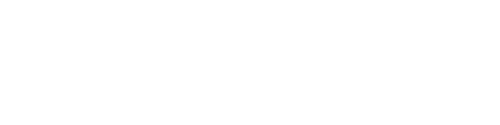 FAQs — Runkle's Notary Tag Title