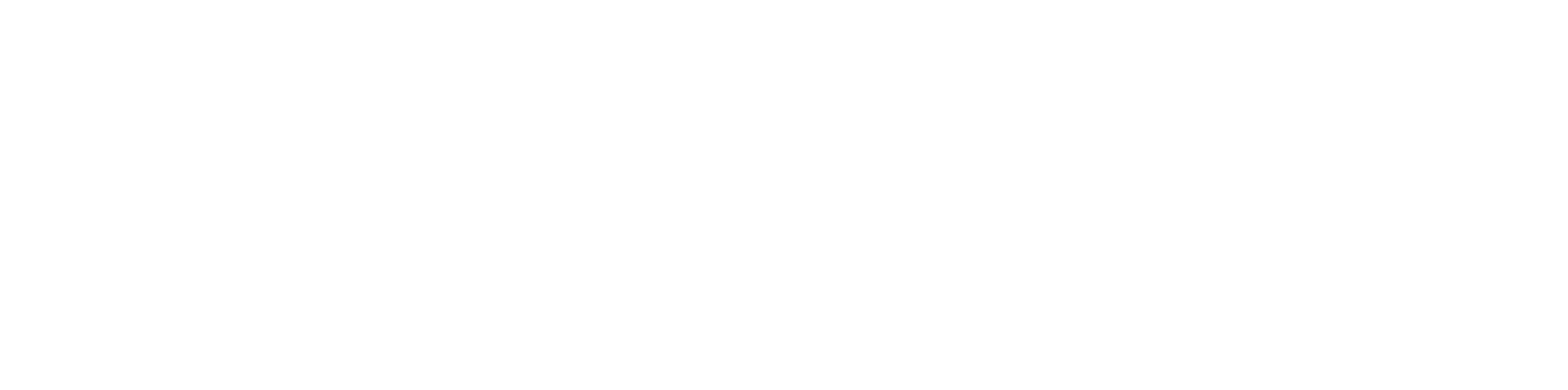 Tag & Title — Runkle's Notary Tag Title