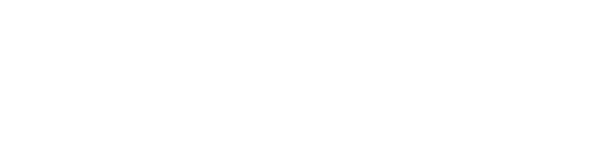 Tag & Title — Runkle's Notary Tag Title