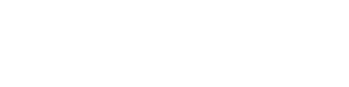 Tag & Title — Runkle's Notary Tag Title